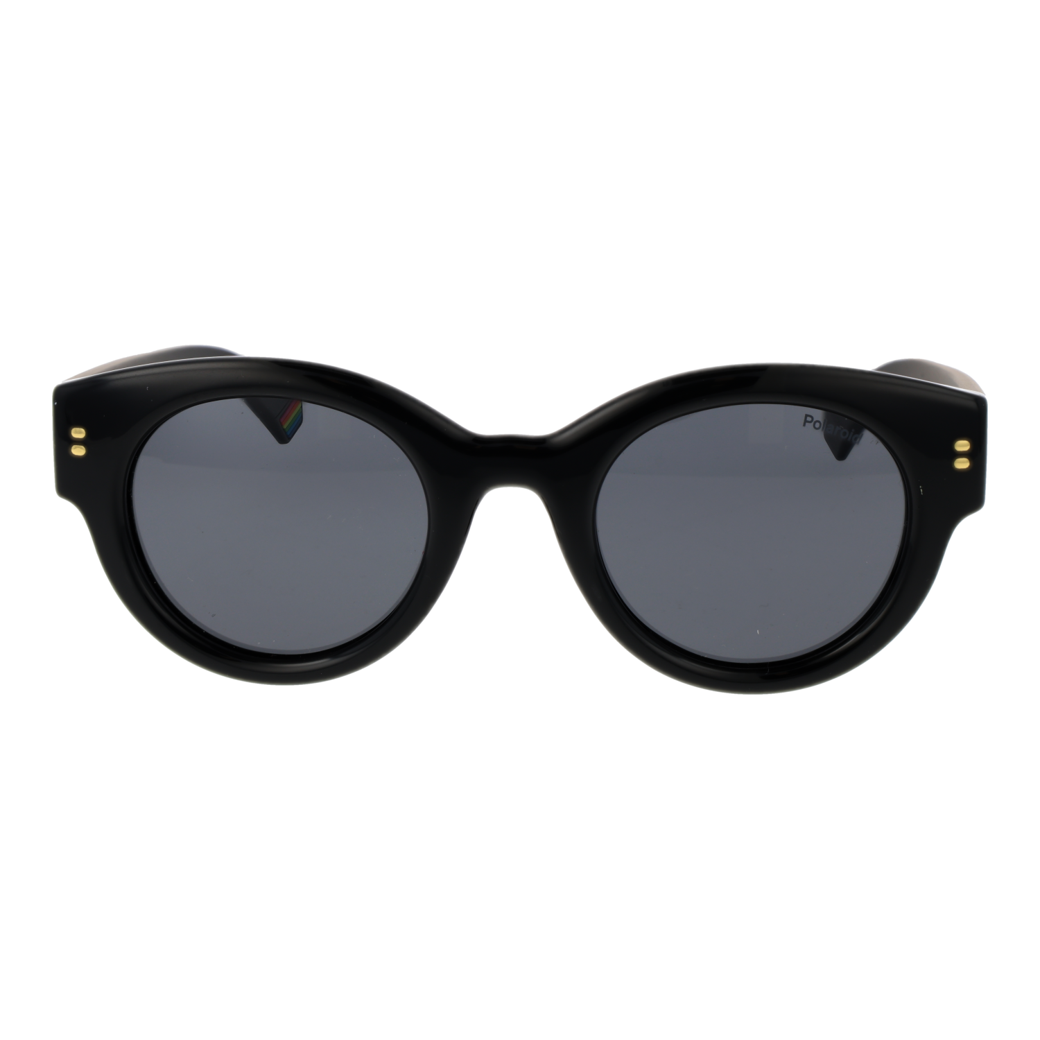 Polaroid Sunglasses PLD 6240/S/X 807M9 48