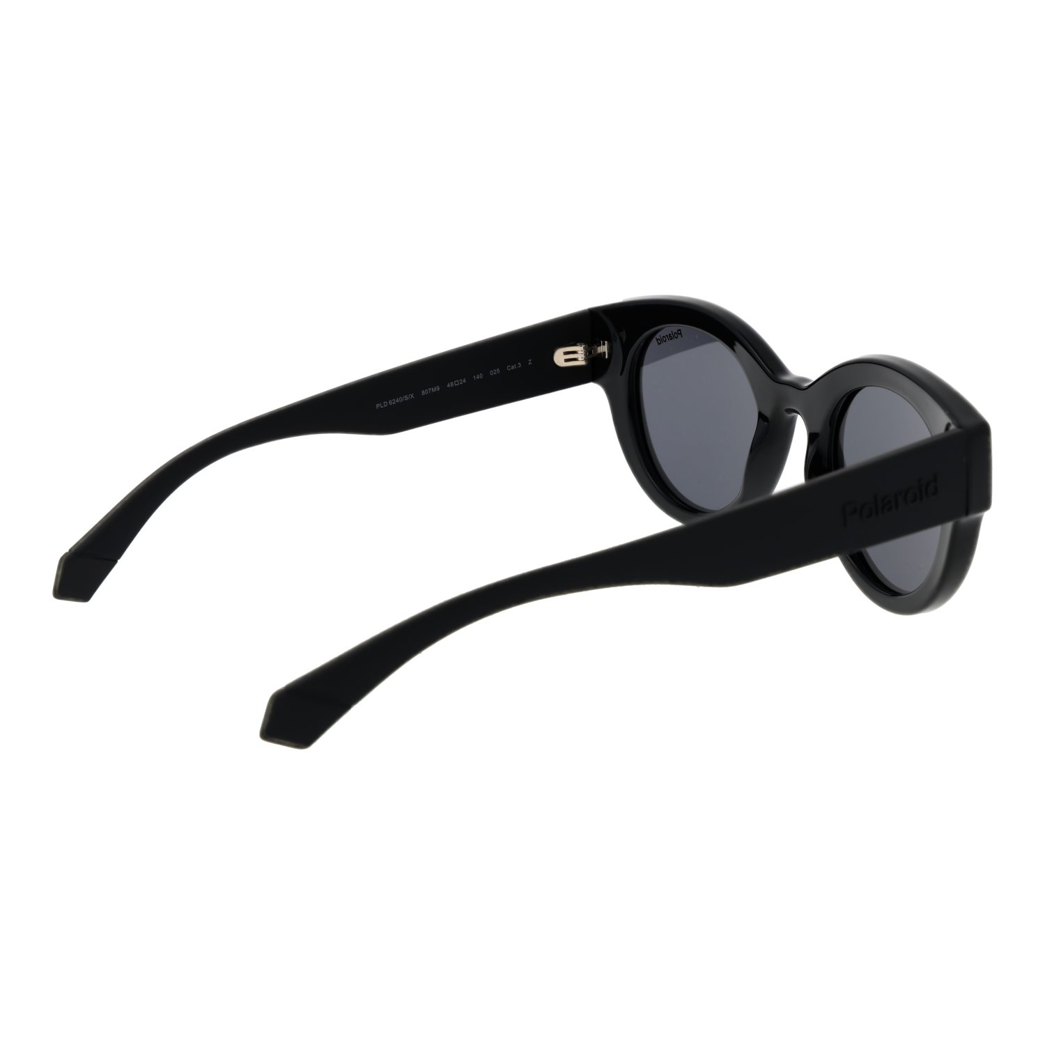 Polaroid Sunglasses PLD 6240/S/X 807M9 48