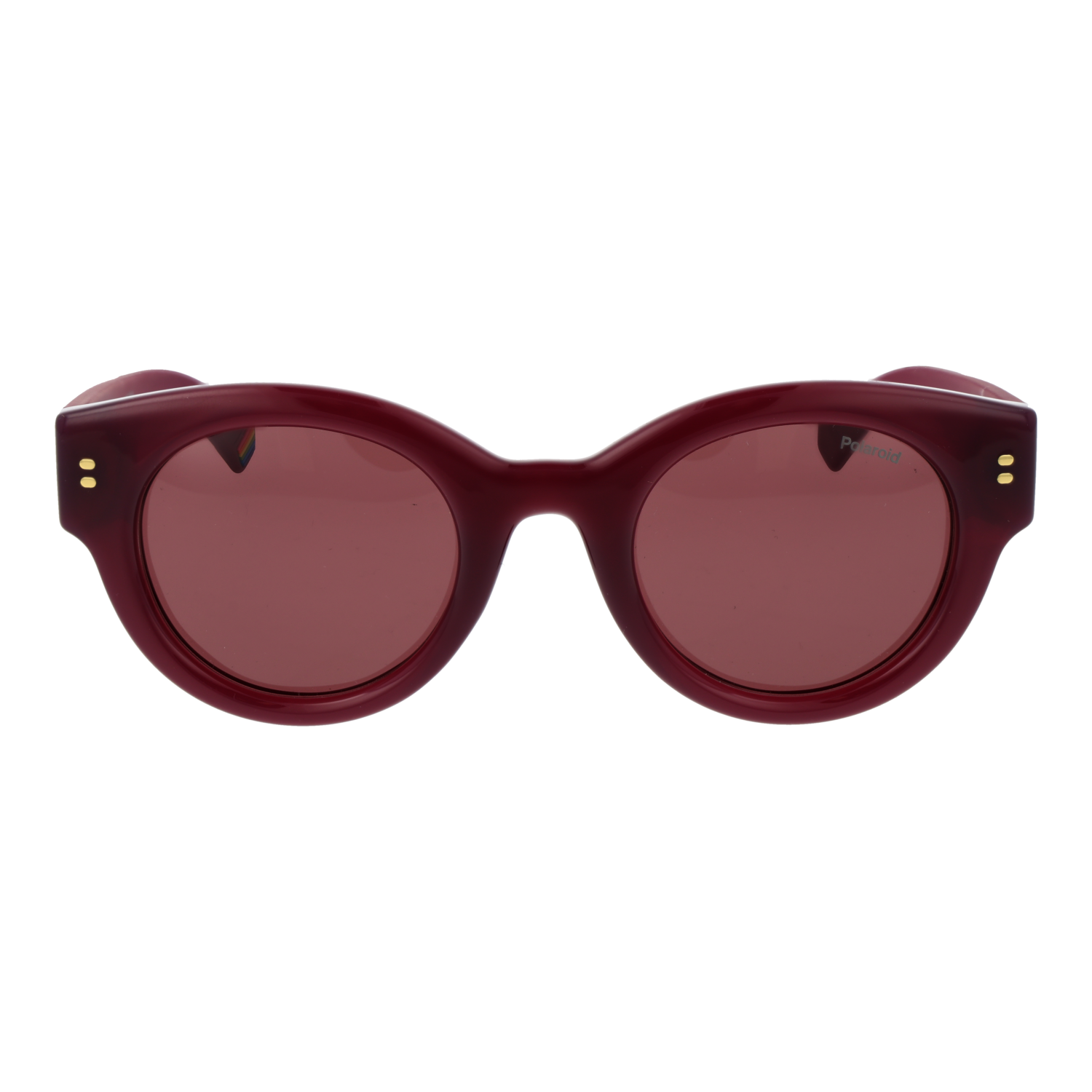 Polaroid Sunglasses PLD 6240/S/X 8CQKL 48