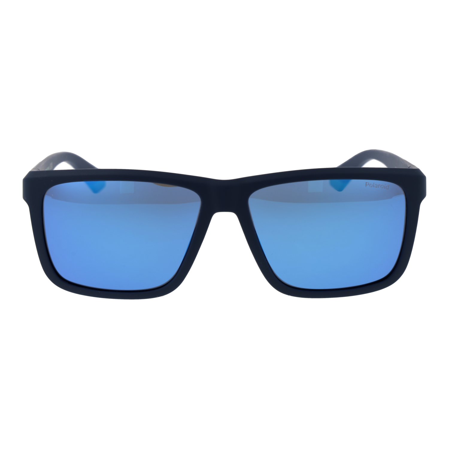 Polaroid Sunglasses PLD 2164/S FLL5X 58