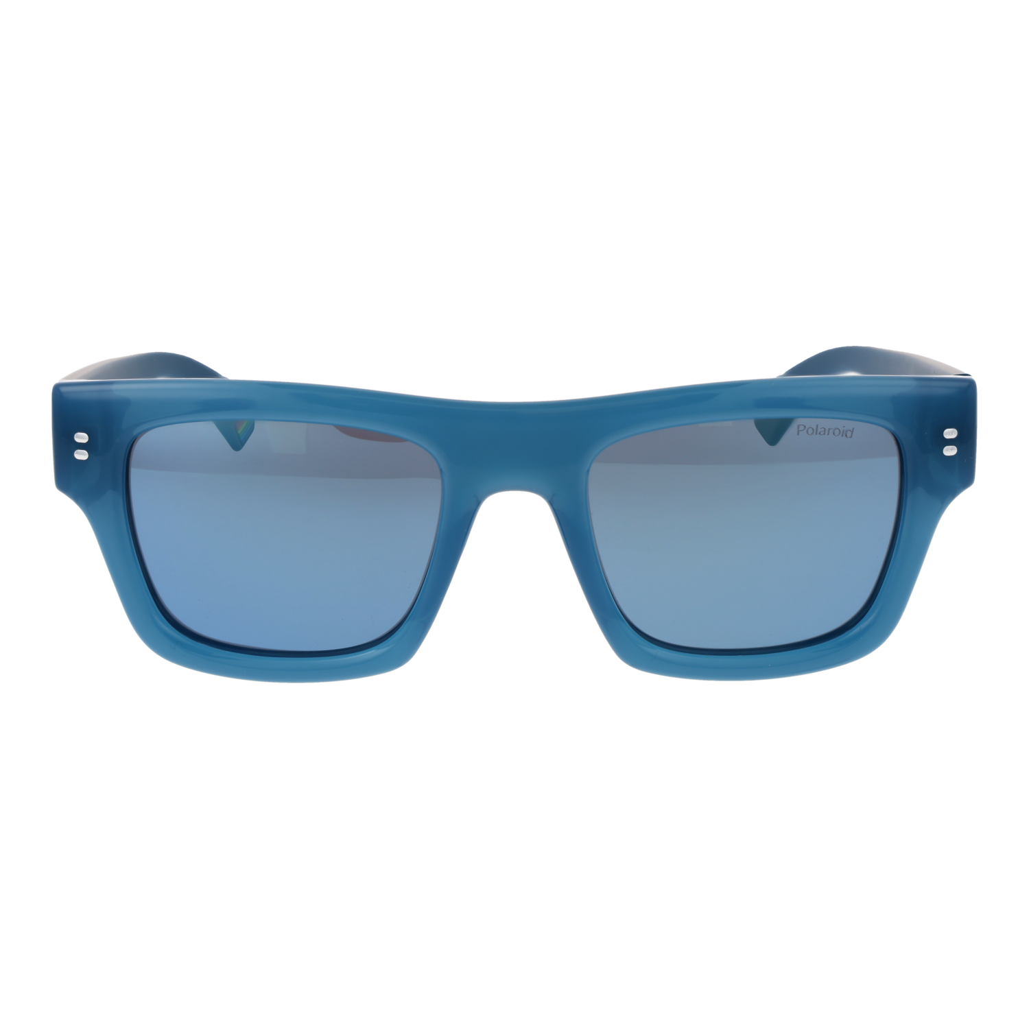 Polaroid Sunglasses PLD 6238/S/X MVU5X 51