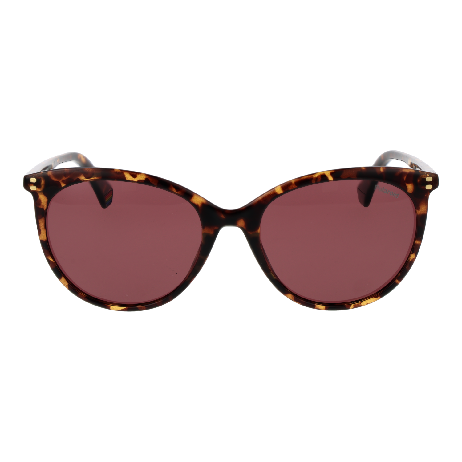 Polaroid Sunglasses PLD 6231/S 086KL 55