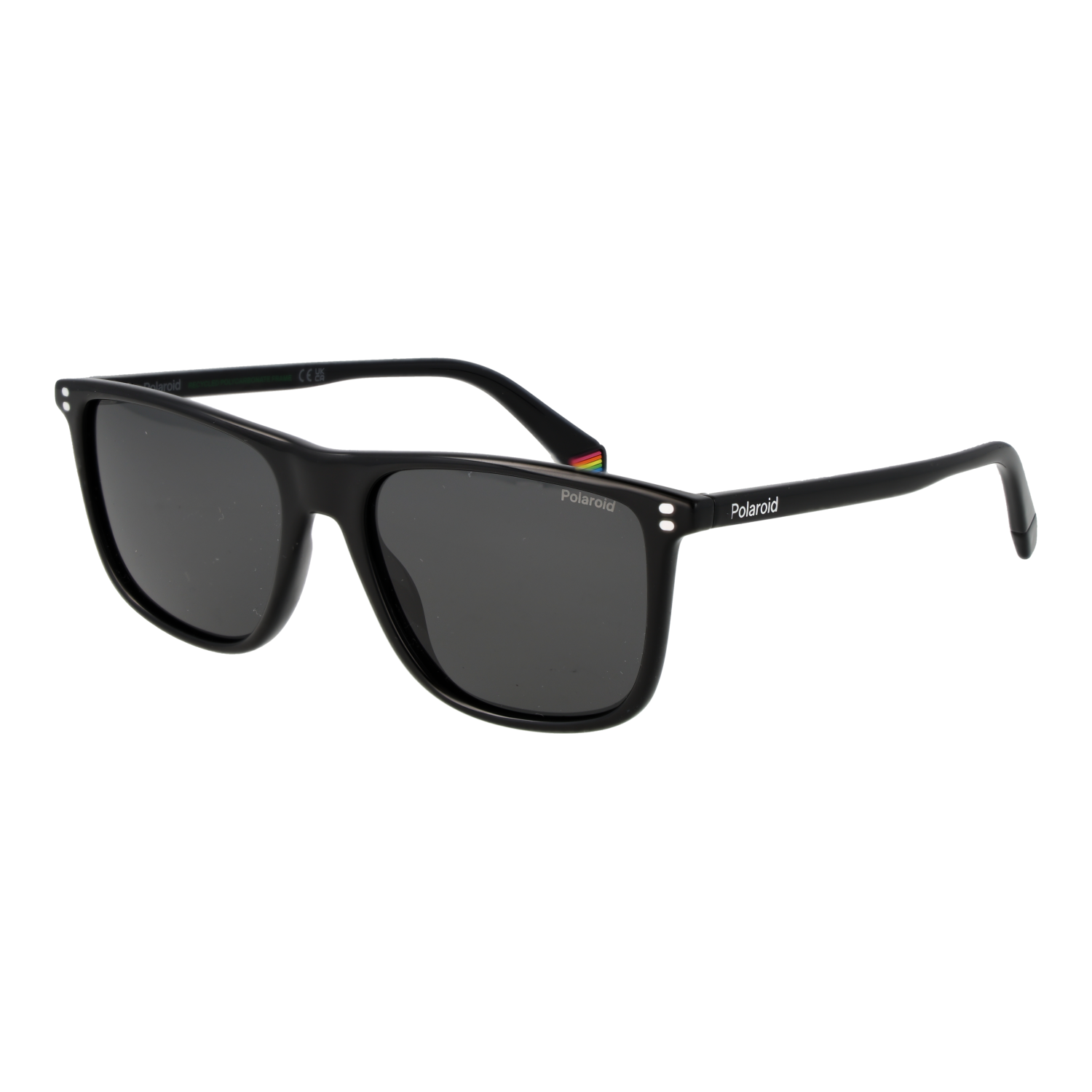 Polaroid Sunglasses PLD 6232/S 807M9 55