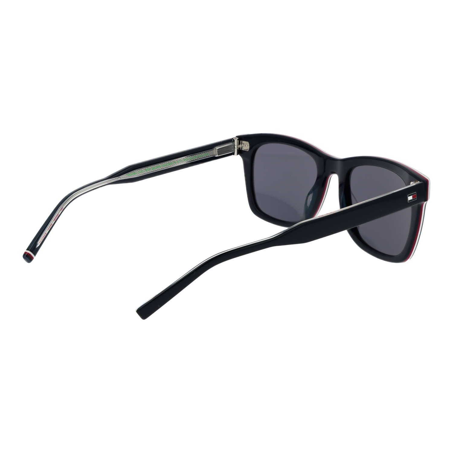 Tommy Hilfiger Sunglasses TH 2184/S PJPIR 52