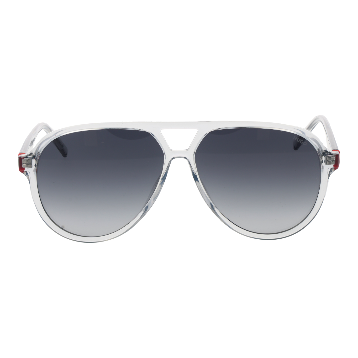 Hugo Sunglasses HG 1362/S KB79O 59