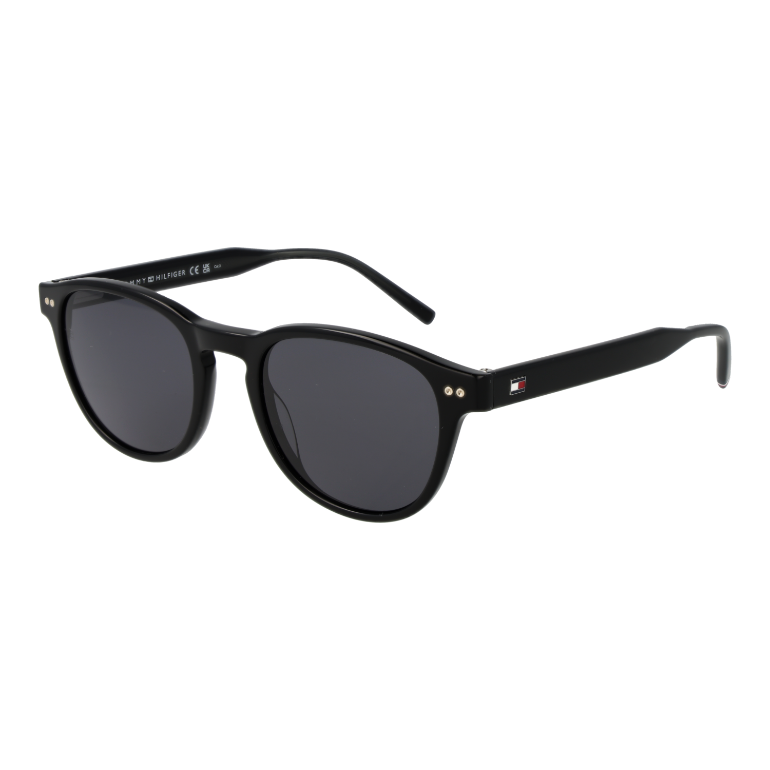 Tommy Hilfiger Sunglasses TH 2186/S 807IR 51
