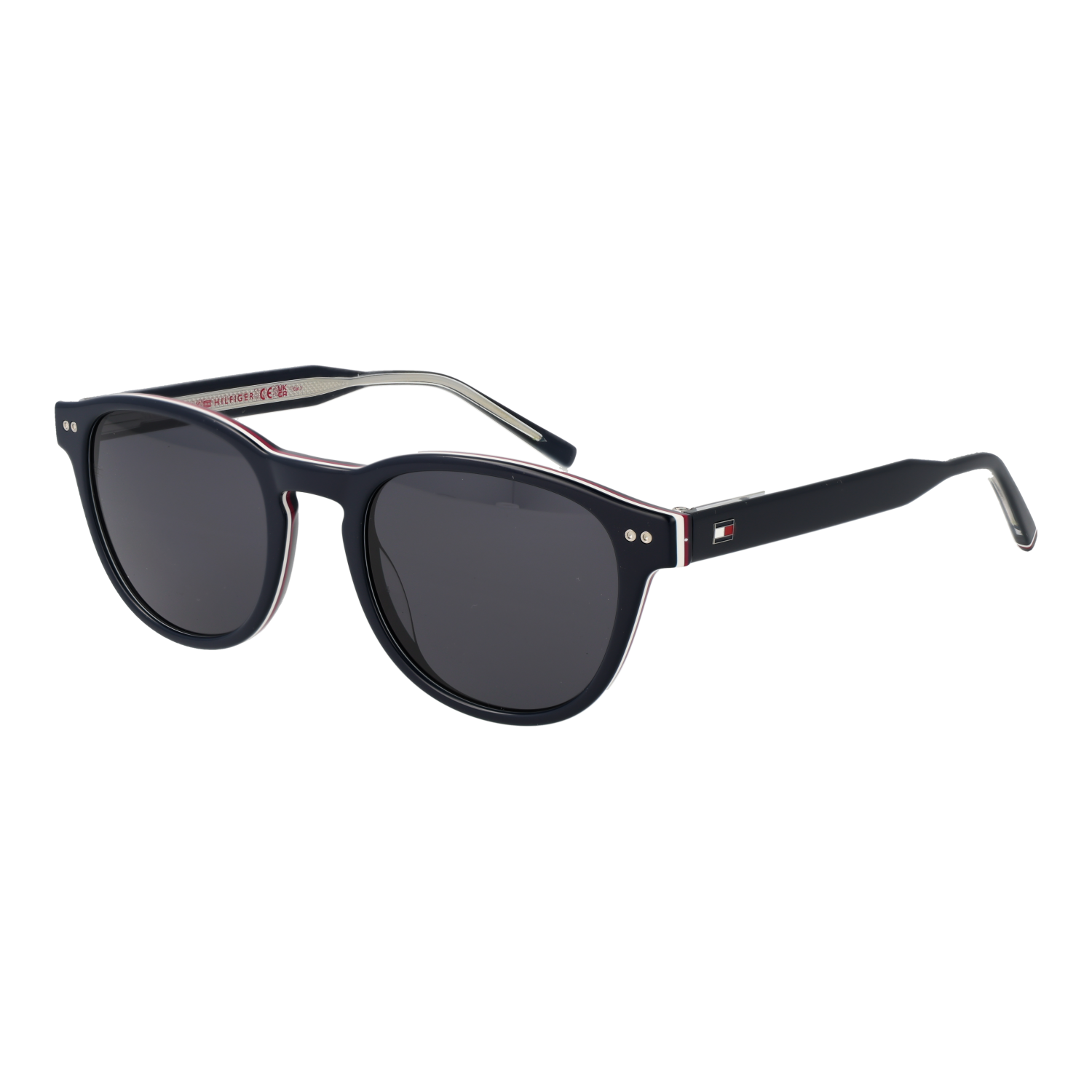 Tommy Hilfiger Sunglasses TH 2186/S PJPIR 51