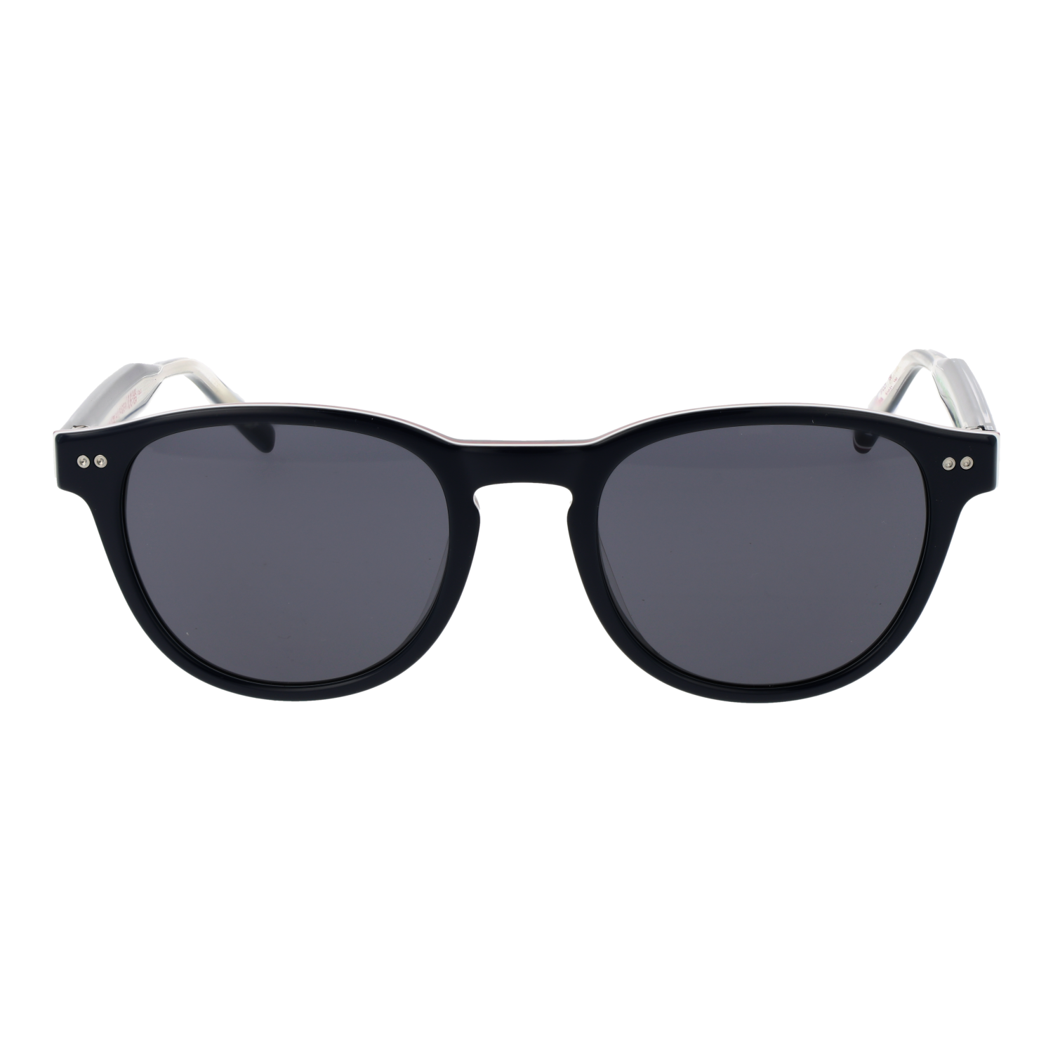 Tommy Hilfiger Sunglasses TH 2186/S PJPIR 51