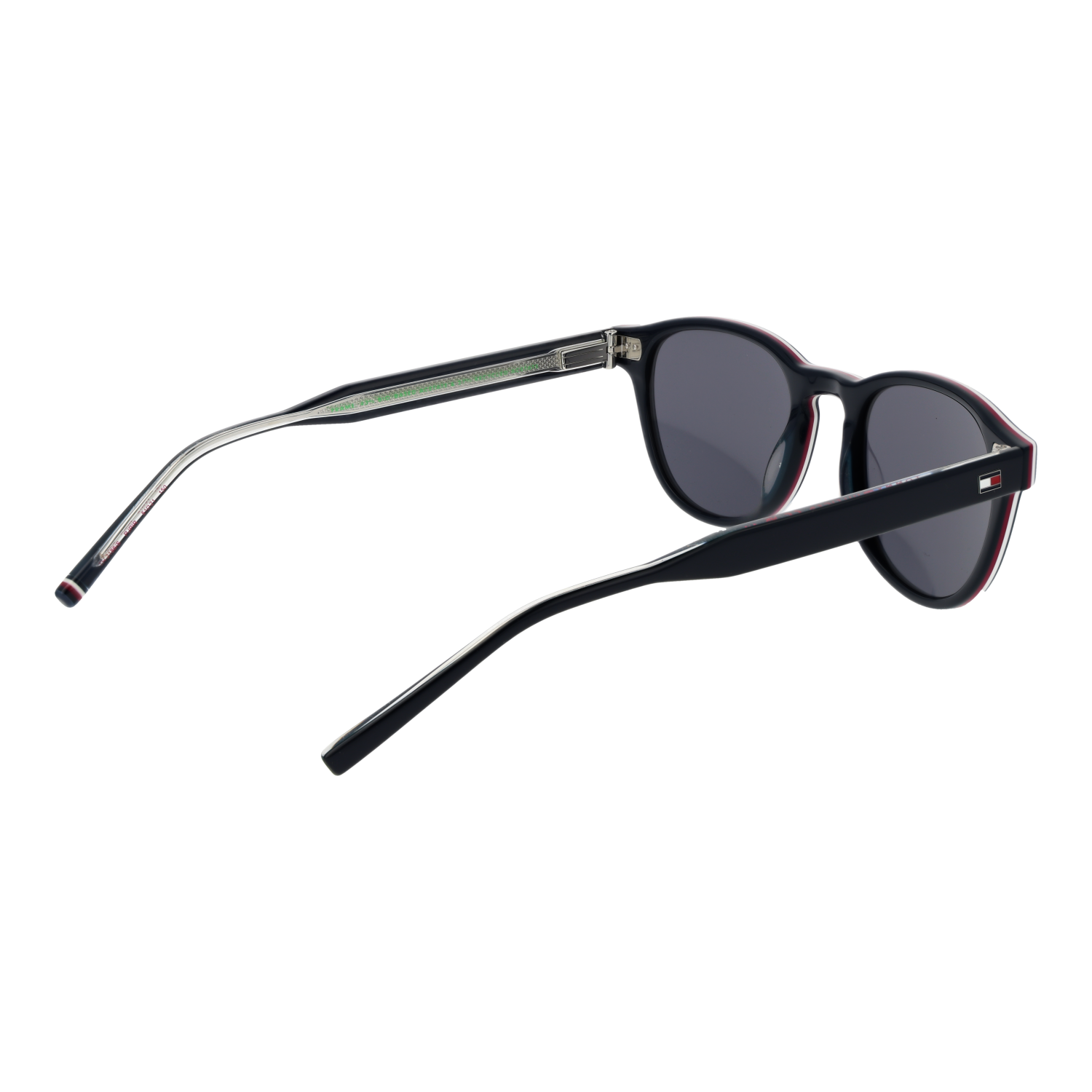 Tommy Hilfiger Sunglasses TH 2186/S PJPIR 51