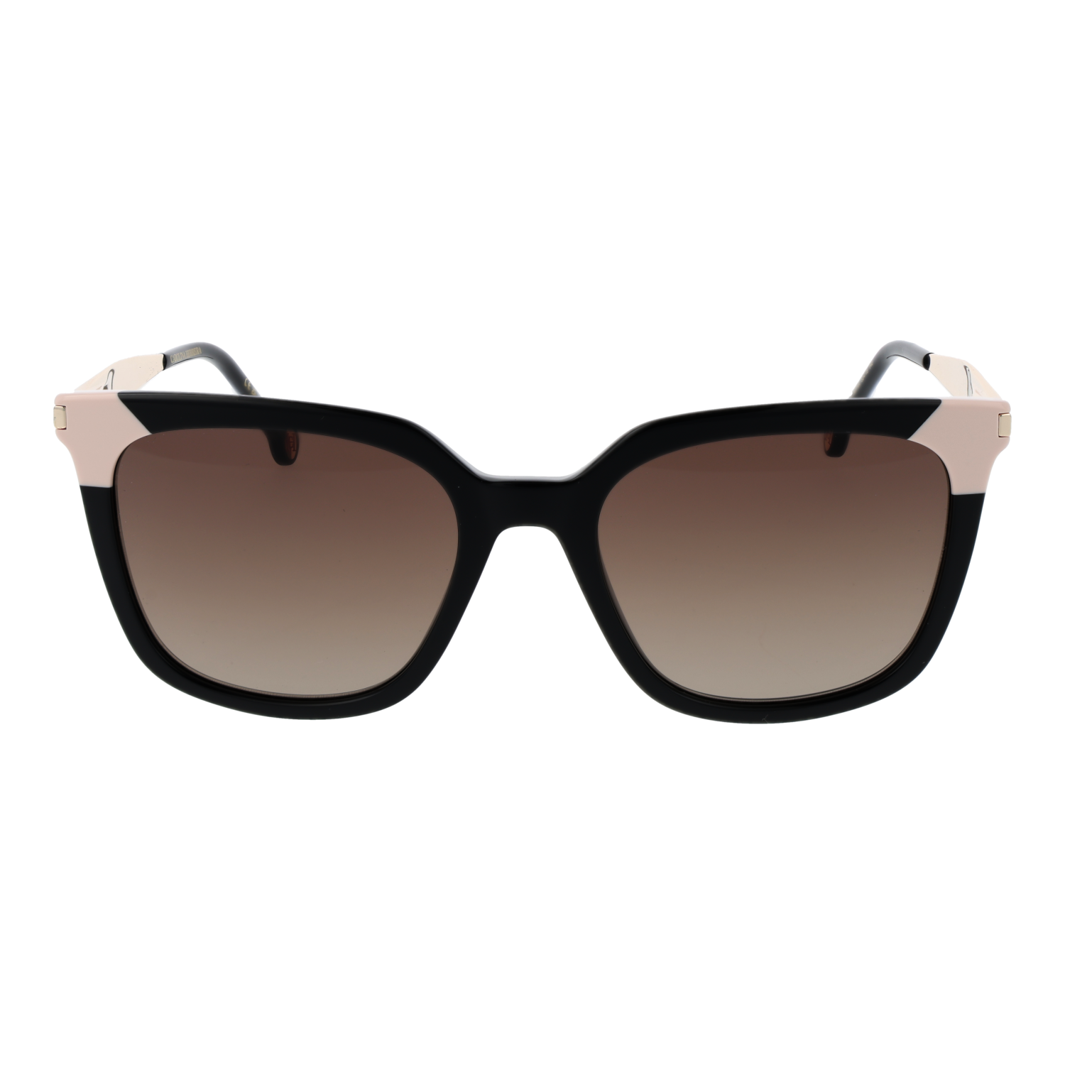 Lunettes de soleil Carolina Herrera HER 0308/S 807HA 53