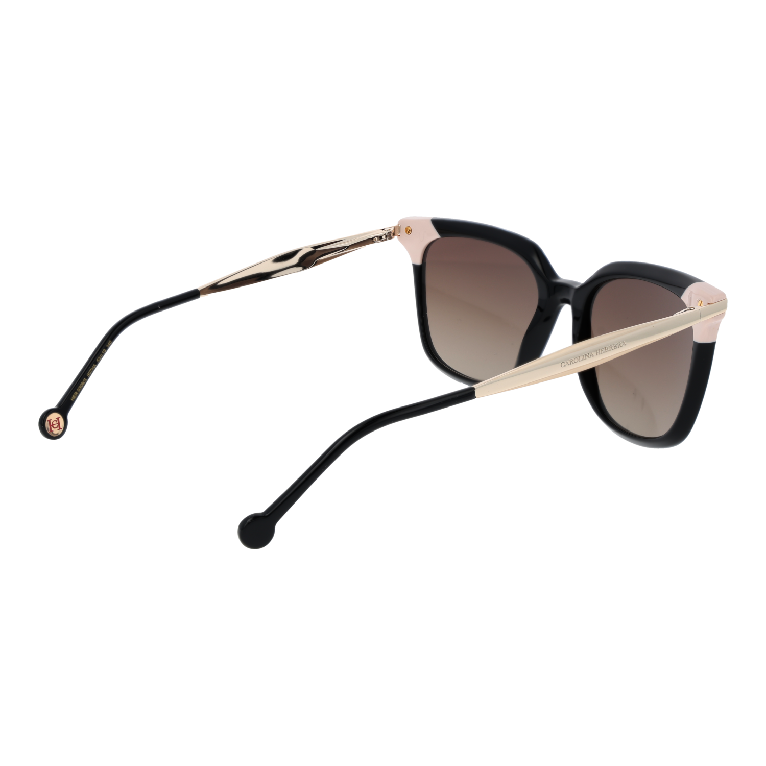 Carolina Herrera Sunglasses HER 0308/S 807HA 53
