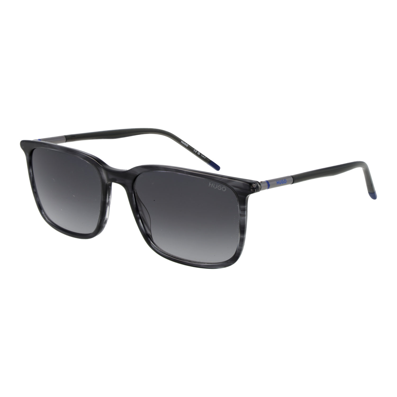 Hugo Sunglasses HG 1344/S 2W89O 55