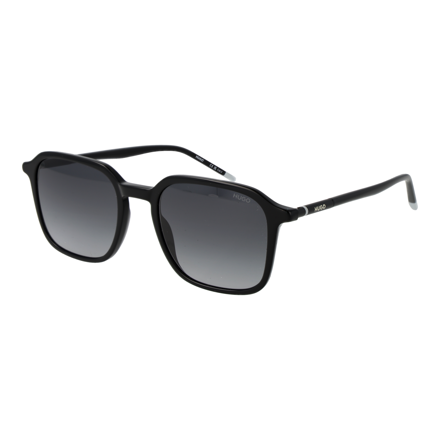 Hugo Sunglasses HG 1347/S 8079O 52