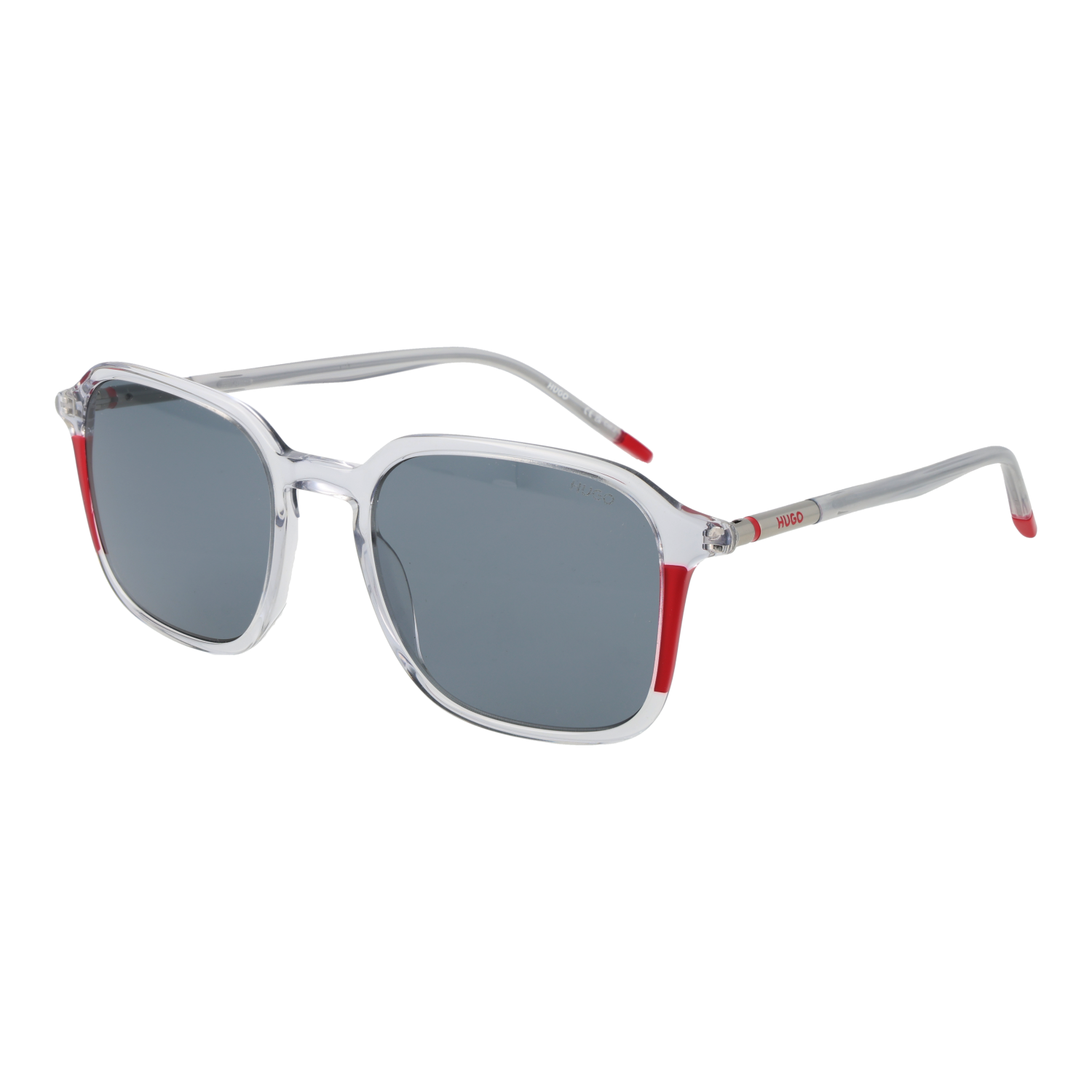 Hugo Sunglasses HG 1347/S KB7IR 52