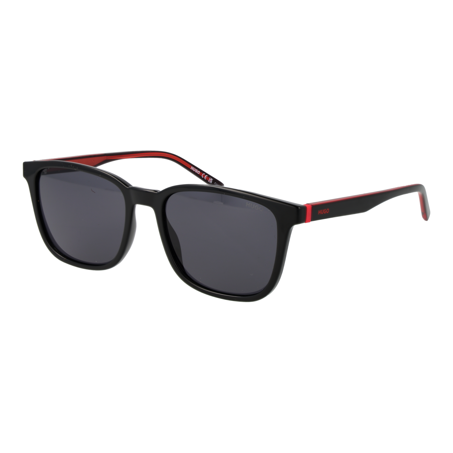 Hugo Sunglasses HG 1356/S 807IR 55