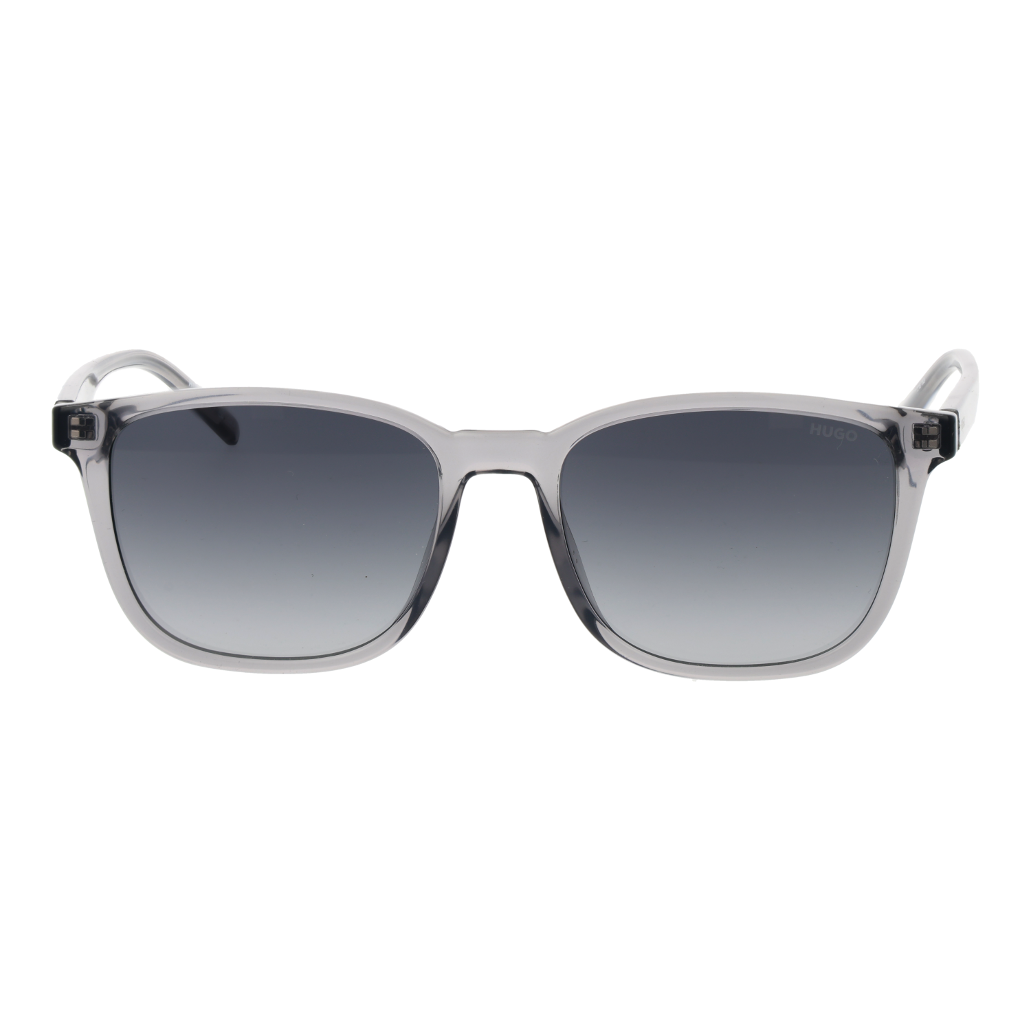 Hugo Sunglasses HG 1356/S KB79O 55