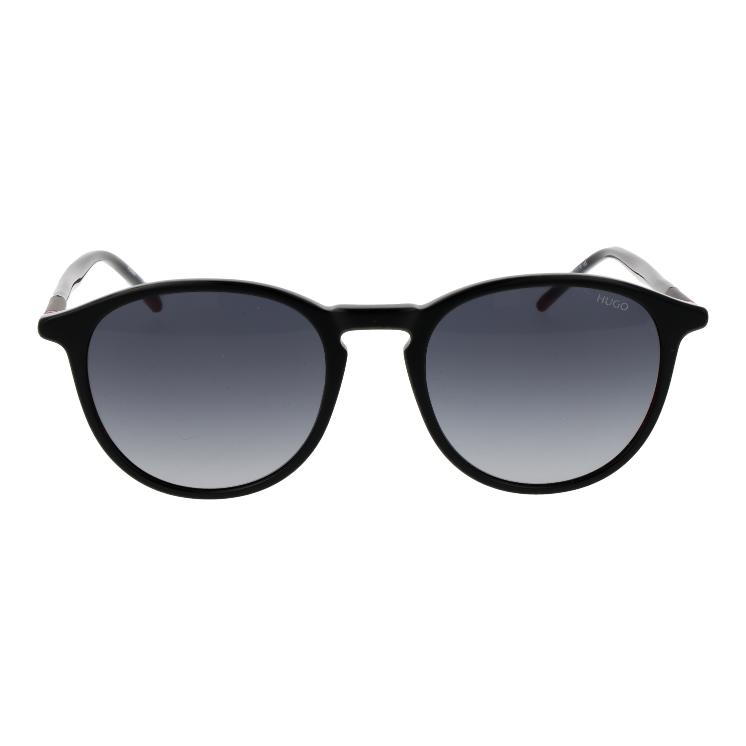 Hugo Sunglasses HG 1346/S 8079O 51