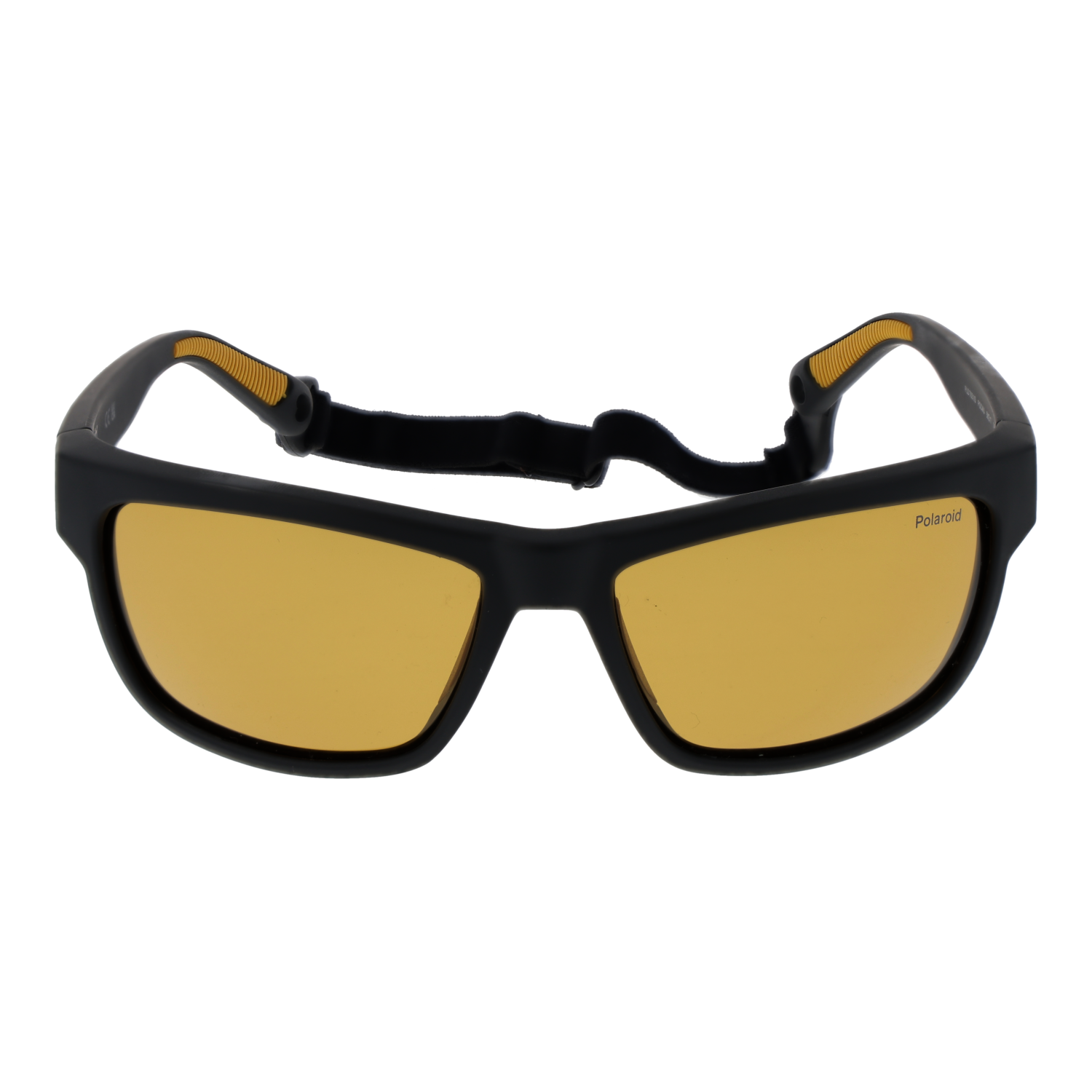 Polaroid Sunglasses PLD 7031/S PGCMU 59