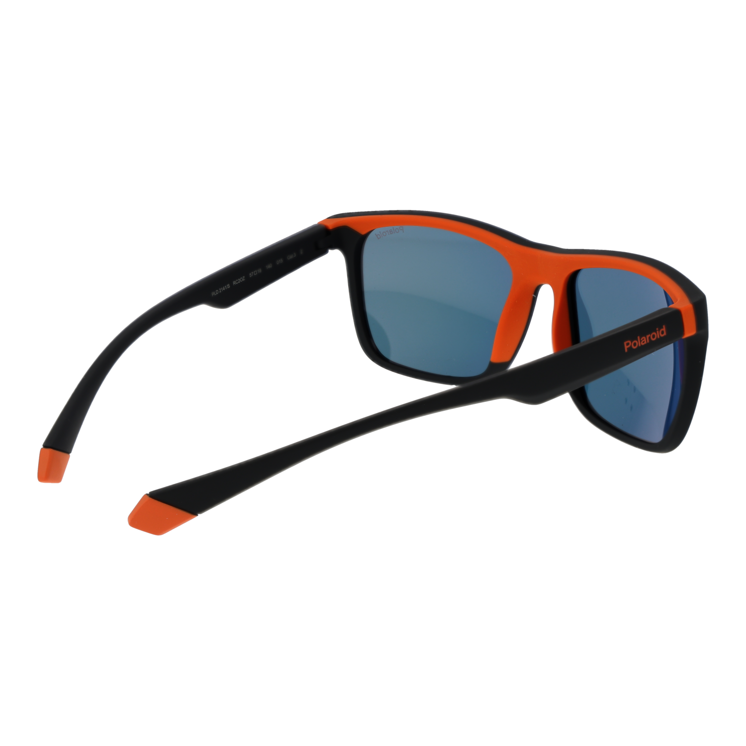 Polaroid Sunglasses PLD 2141/S RC2OZ 56