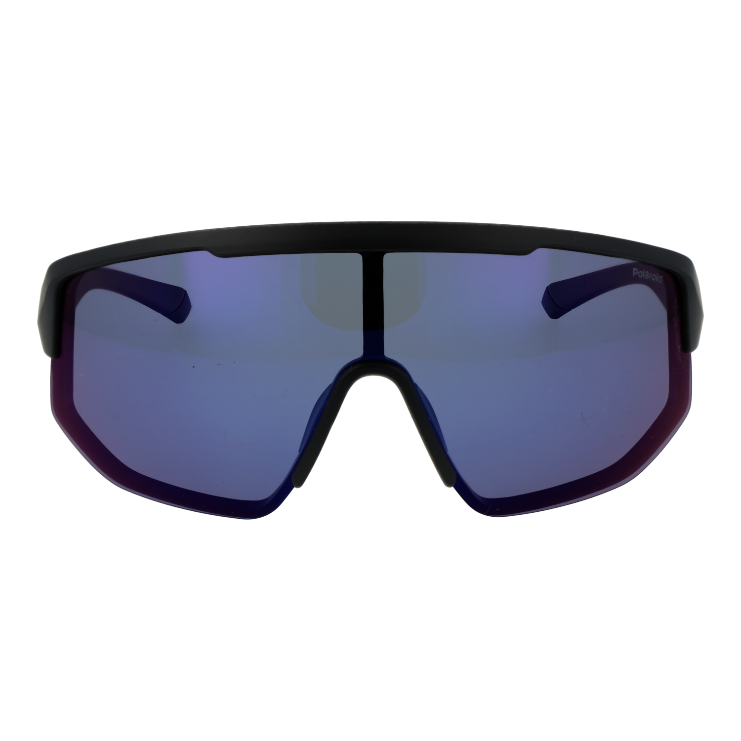 Polaroid Sunglasses PLD 7047/S 0VK5X 99