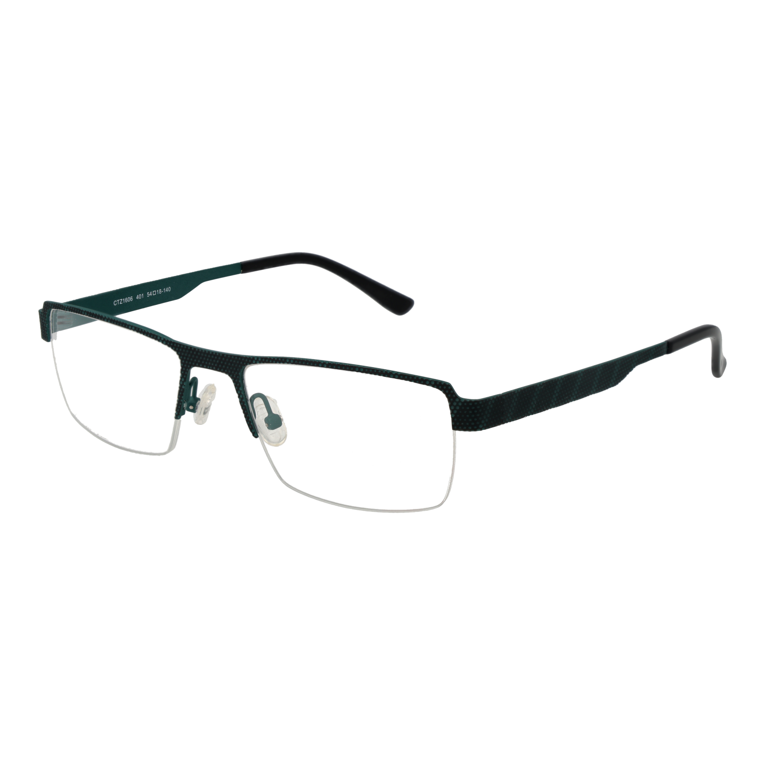 Citizen Optical Frame CTZ1606 401 54