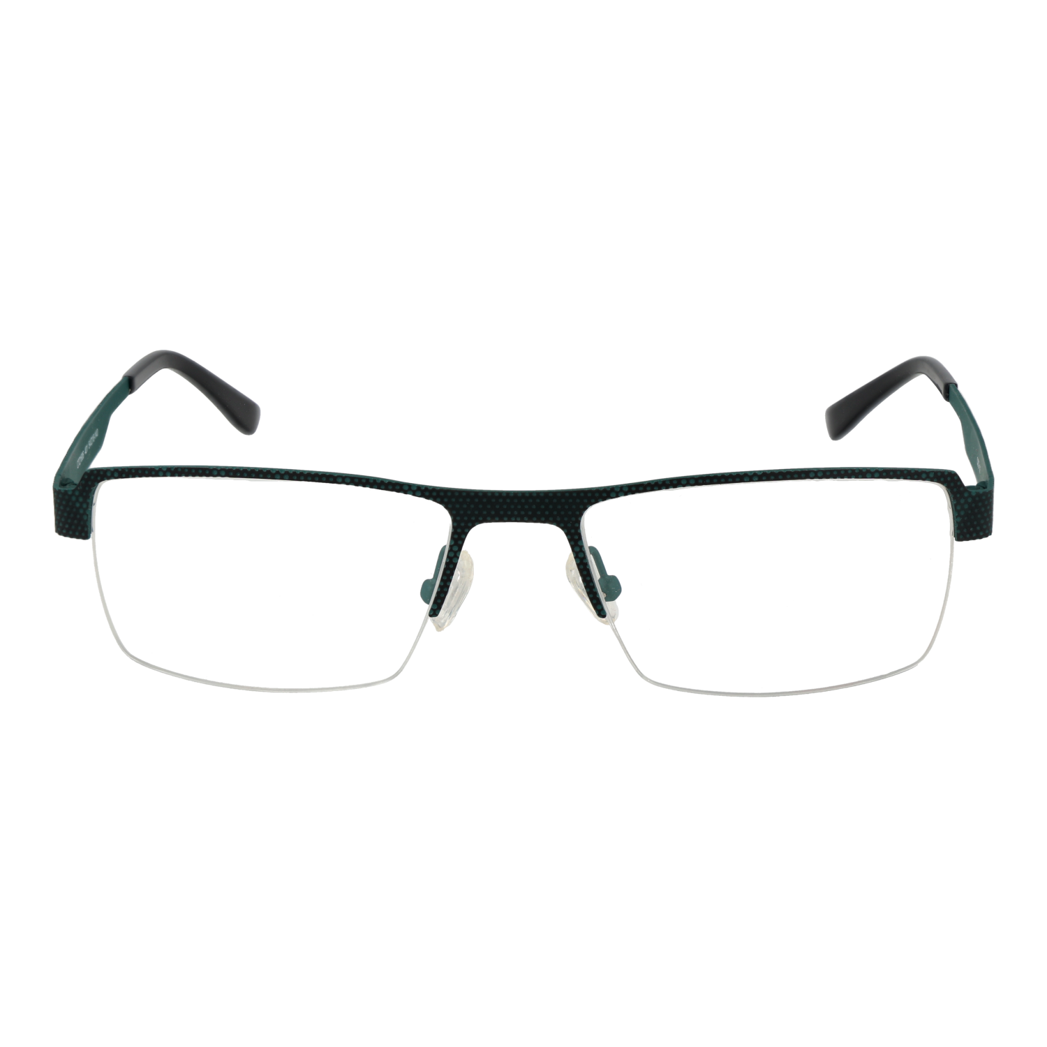 Citizen Monture optique CTZ1606 401 54