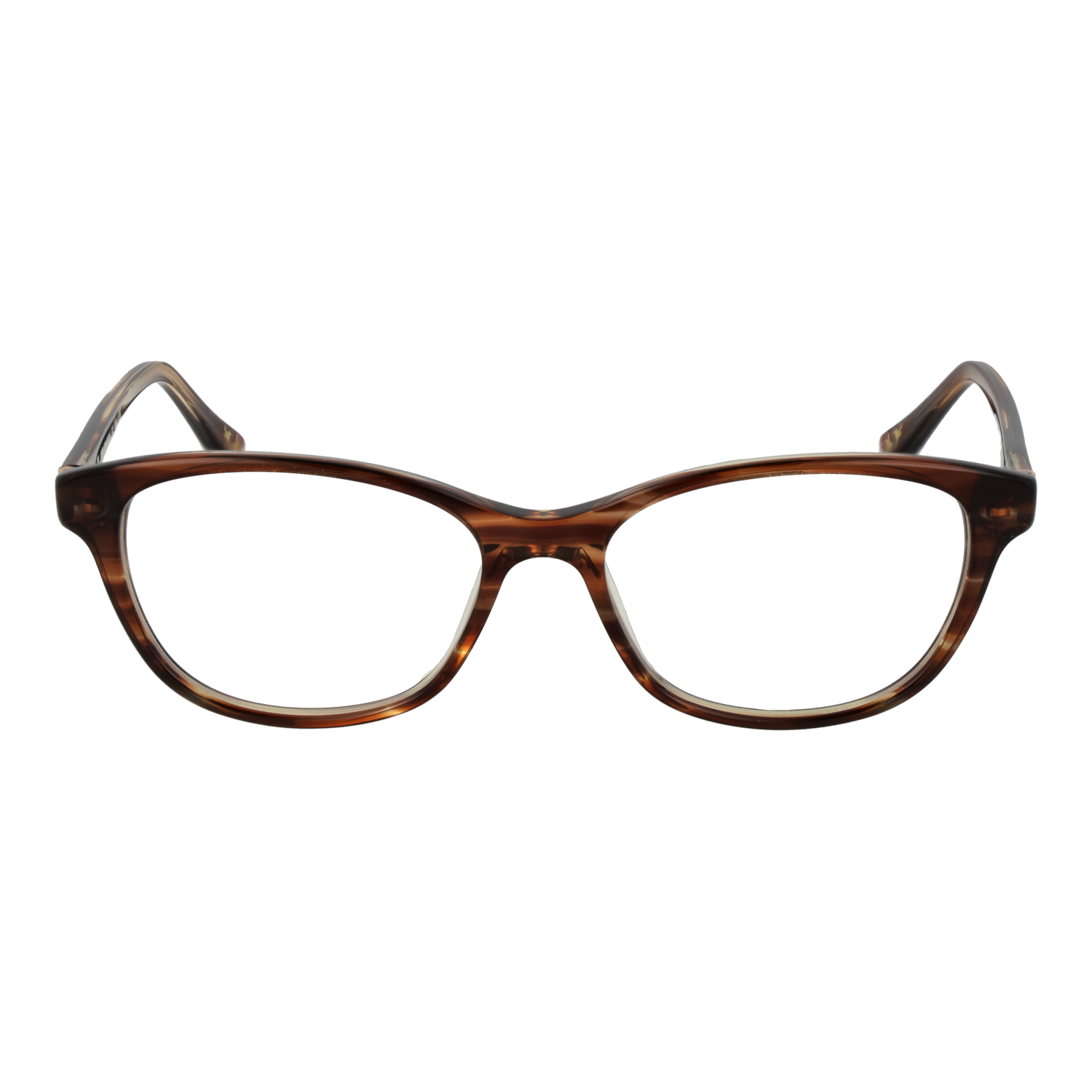 Siralya Optical Frame SIR1607 304 51