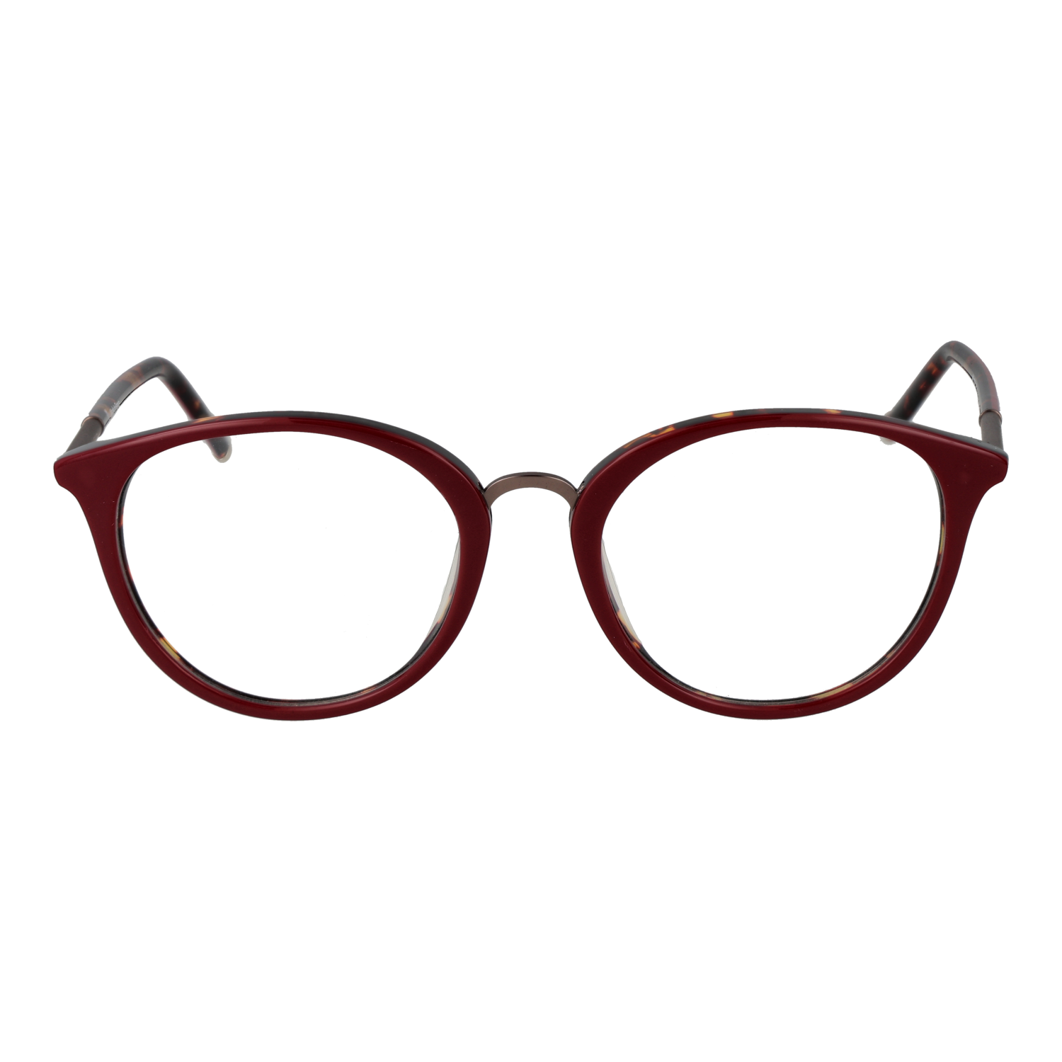 Signature Optical Frame ML1704 742 50