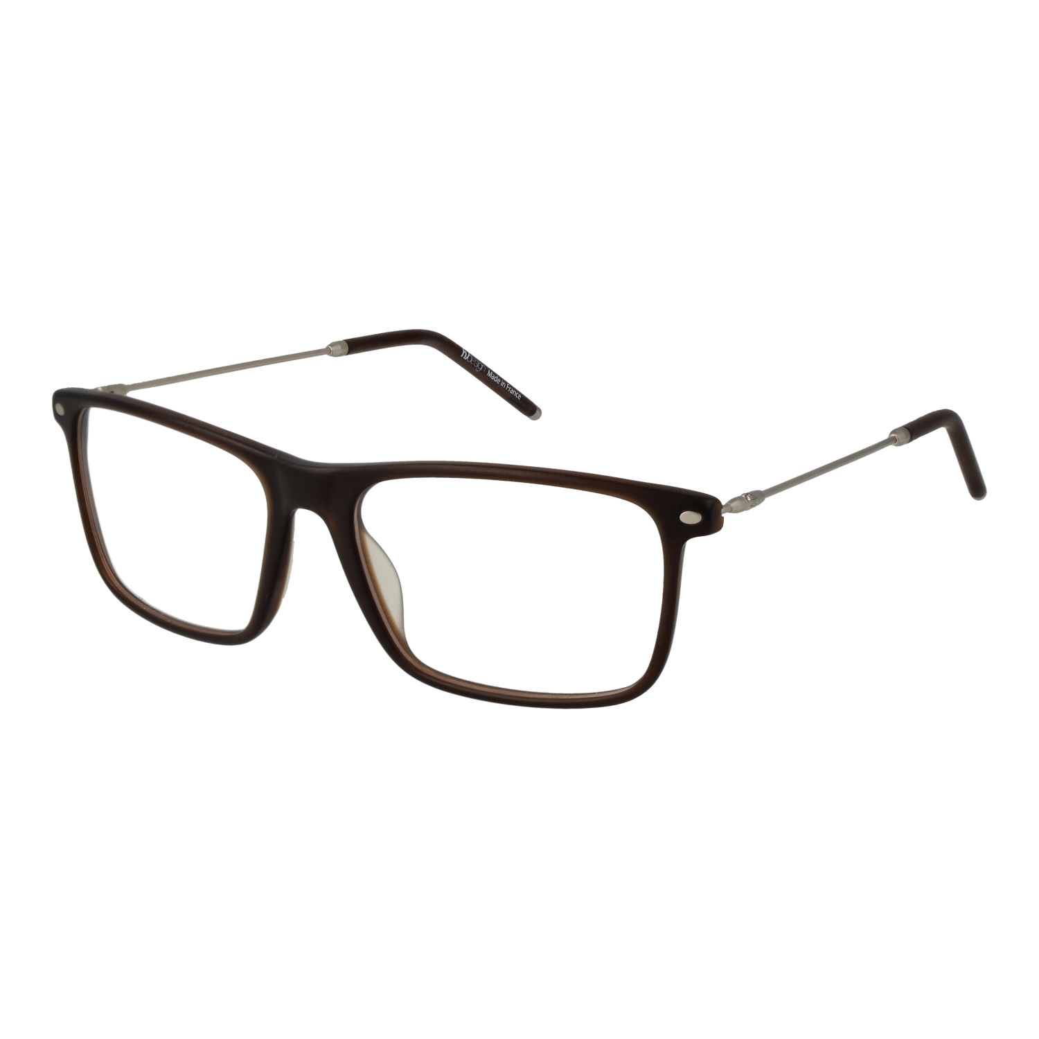 Monture optique H Design HD1701 311