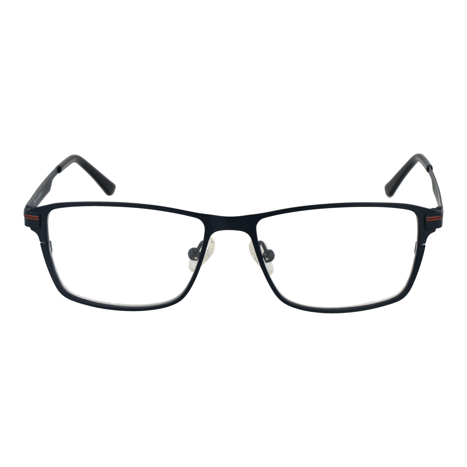 Citizen Optical Frame CTZ1701 511 53