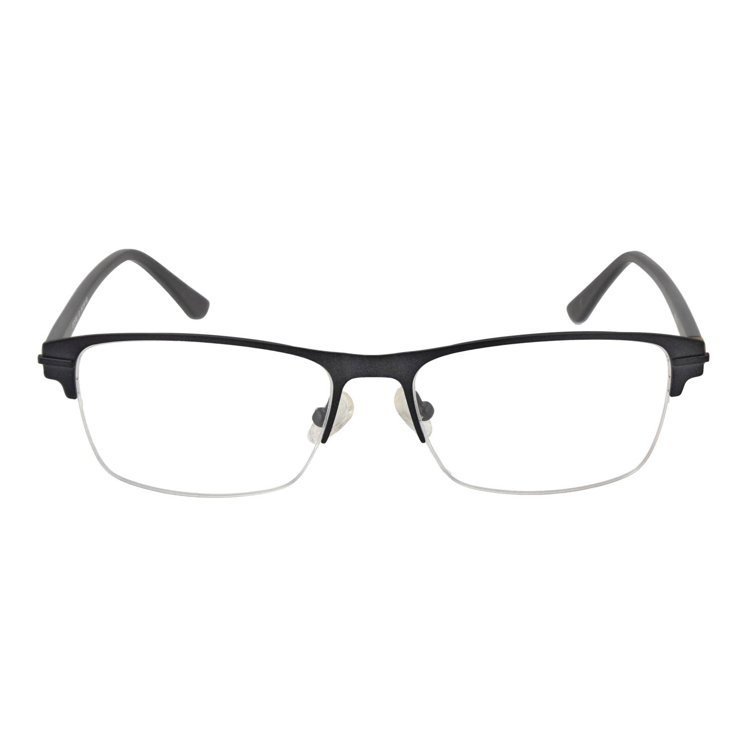 Citizen Monture optique CTZ1702 151 54