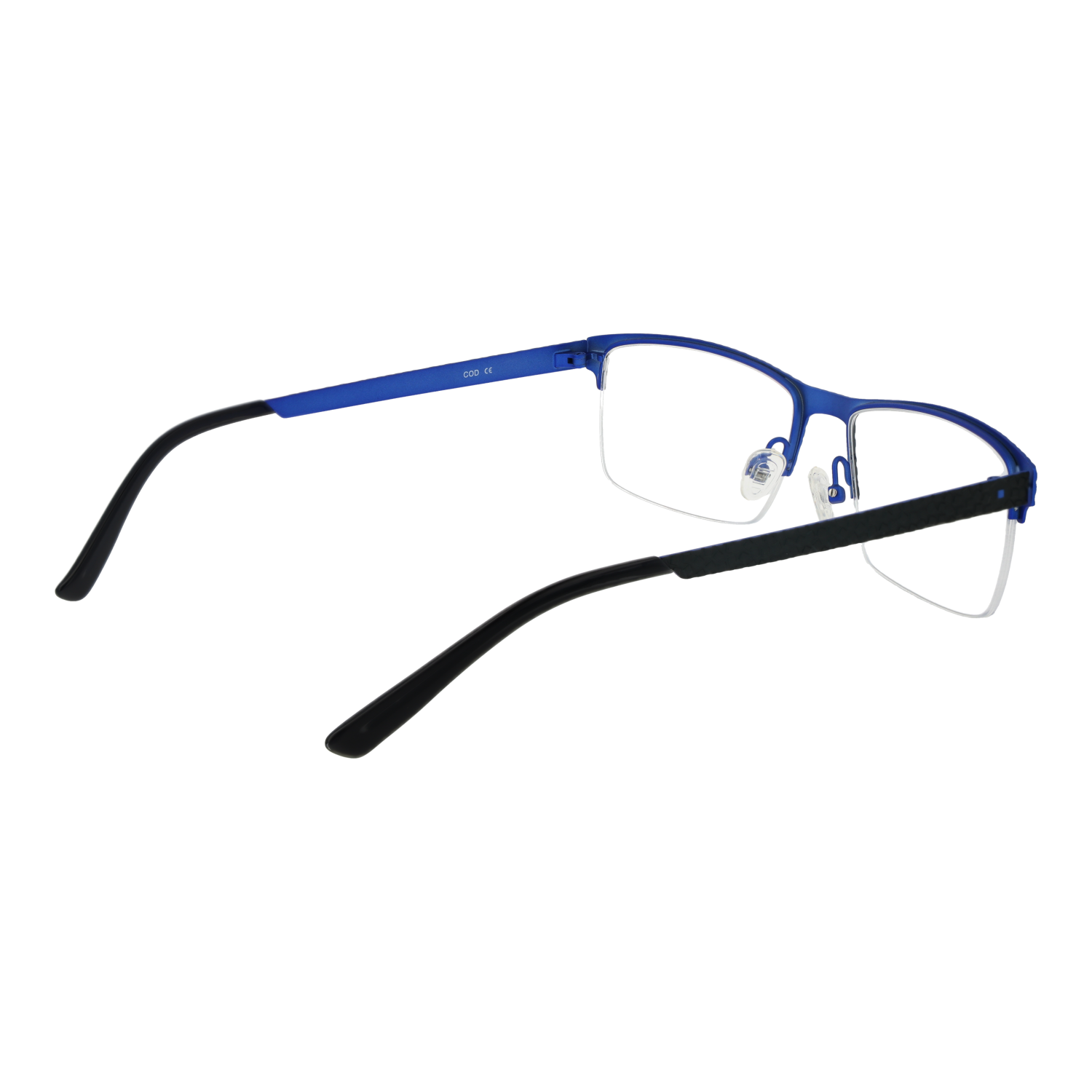 Citizen Optical Frame CTZ1703 151 55