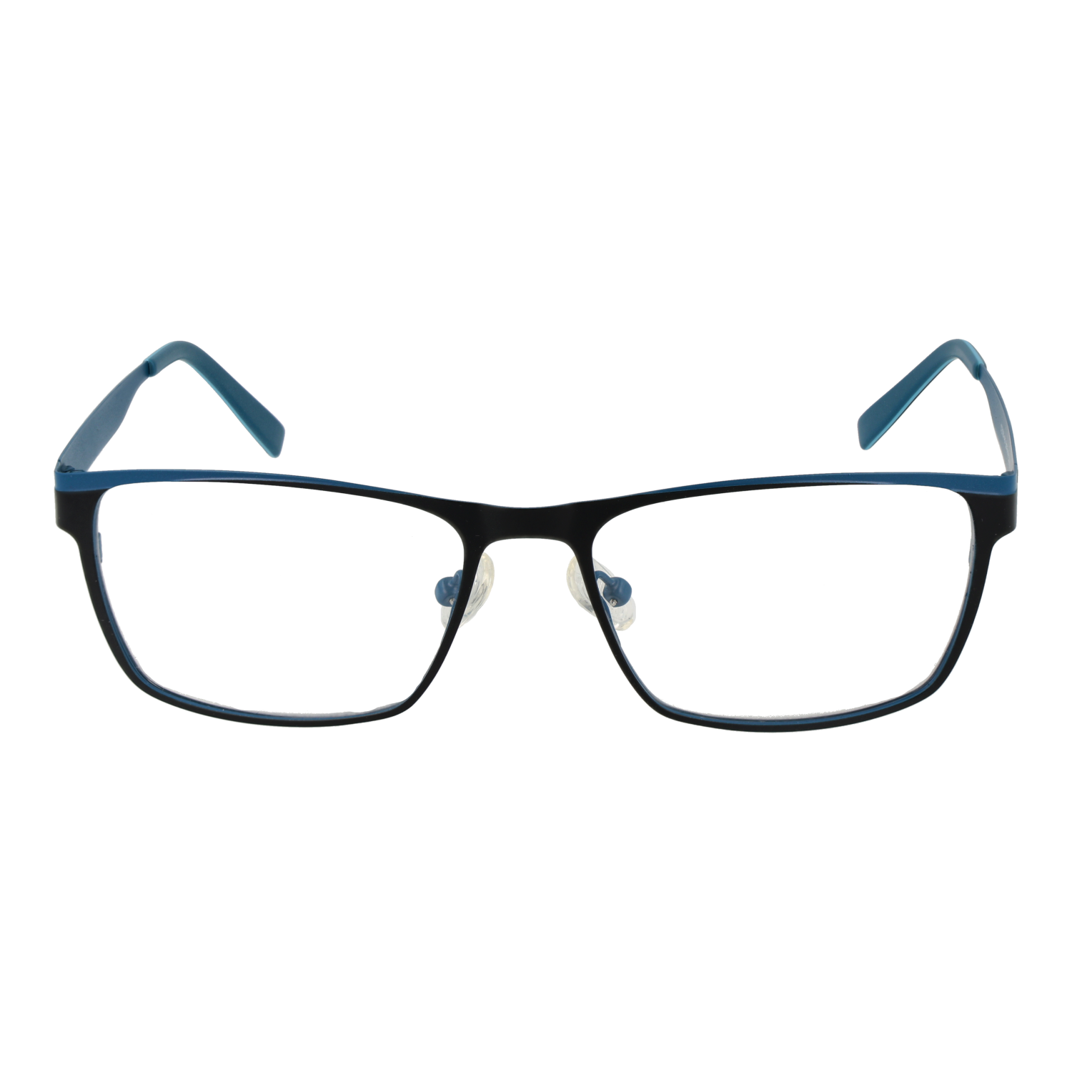 Citizen Monture optique CTZ1704 401 53