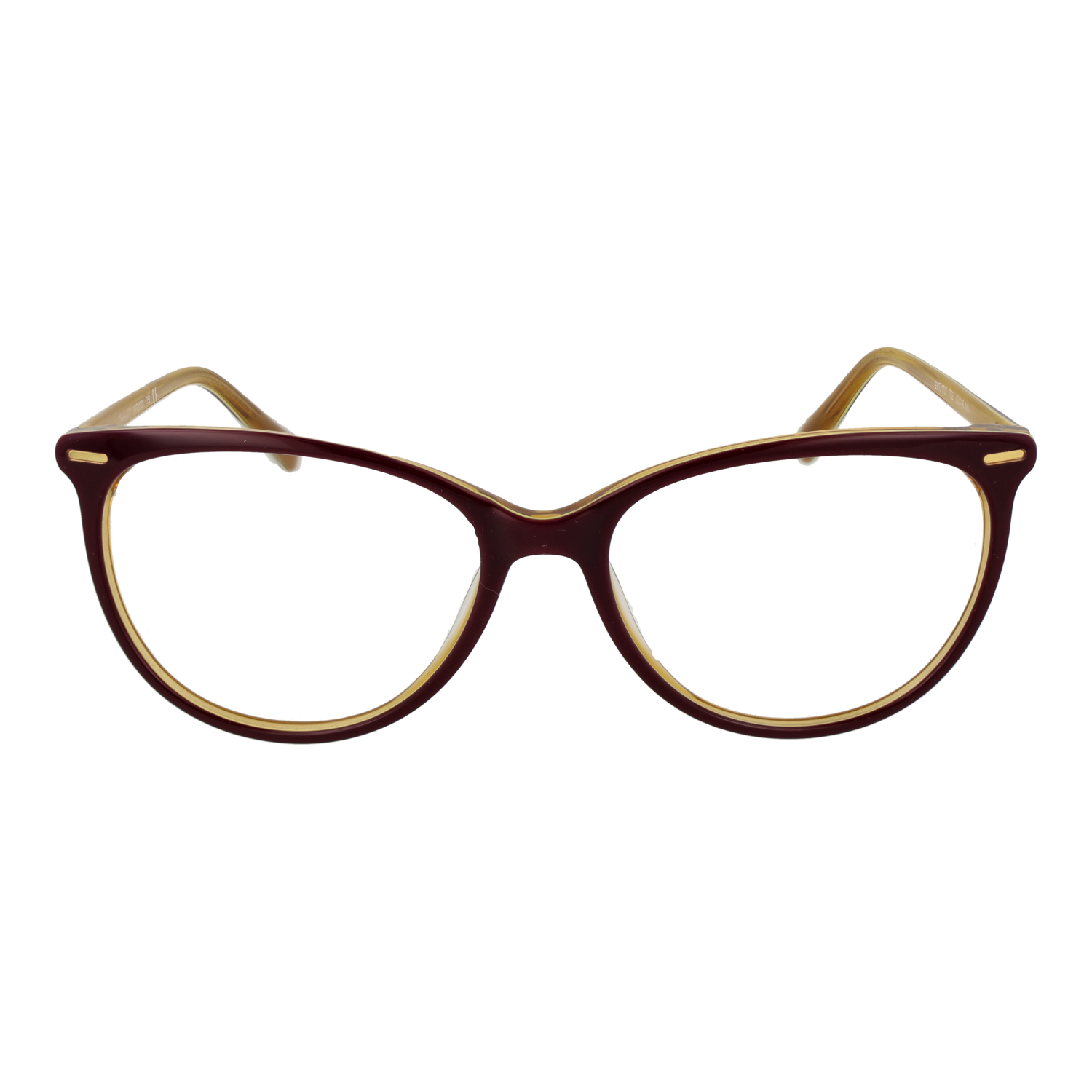 Siralya Optical Frame SIRTJ1701 402 53