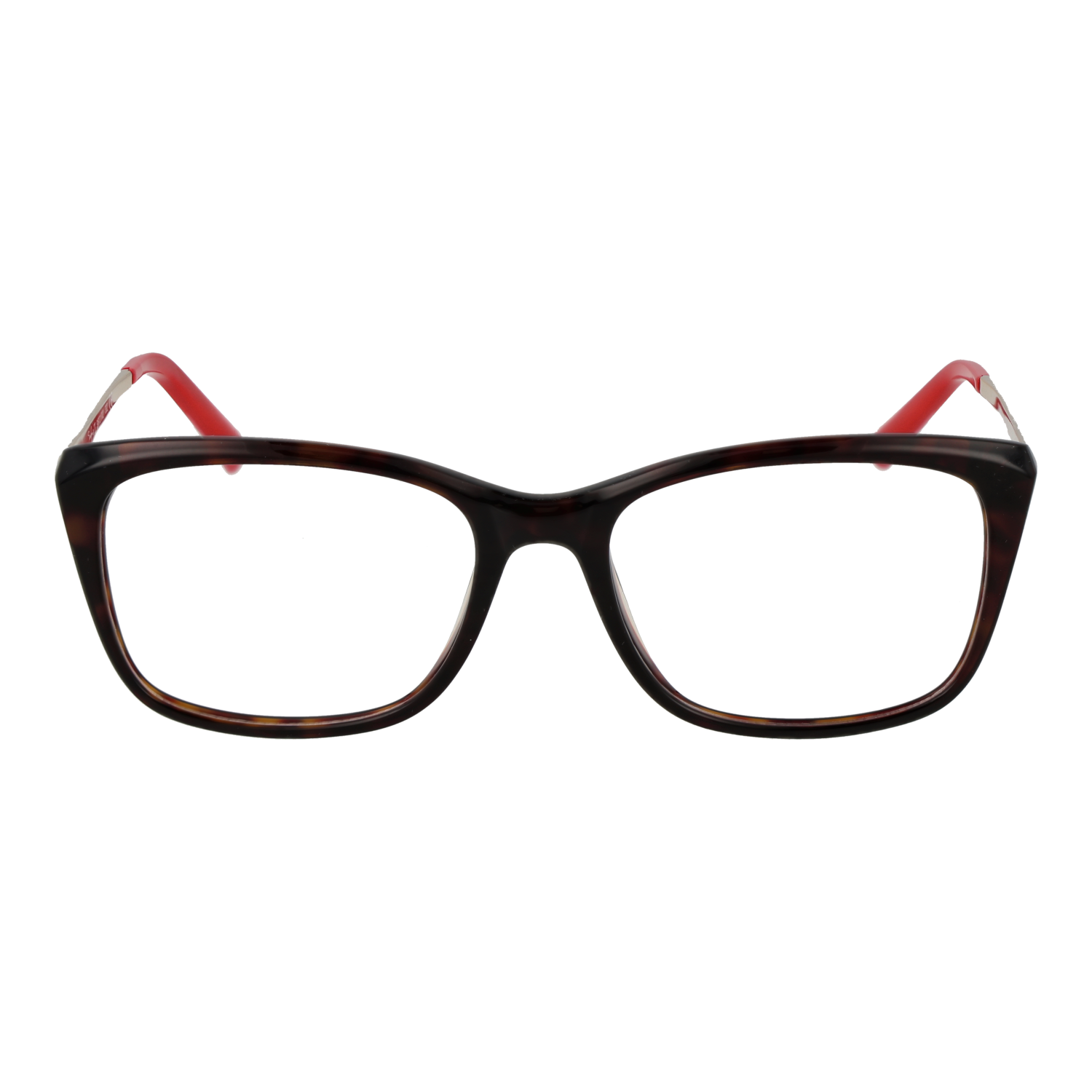 Siralya Optical Frame SIRTJ1702 332