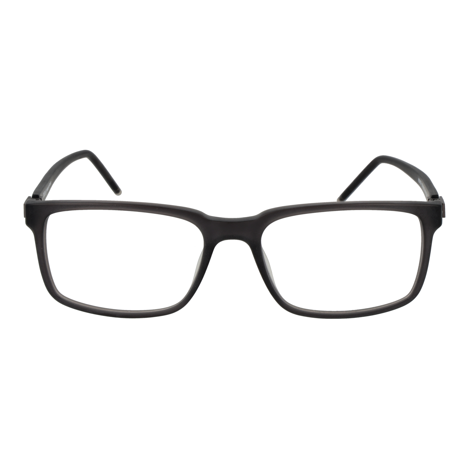H Design Optical Frame HD1707 110 54