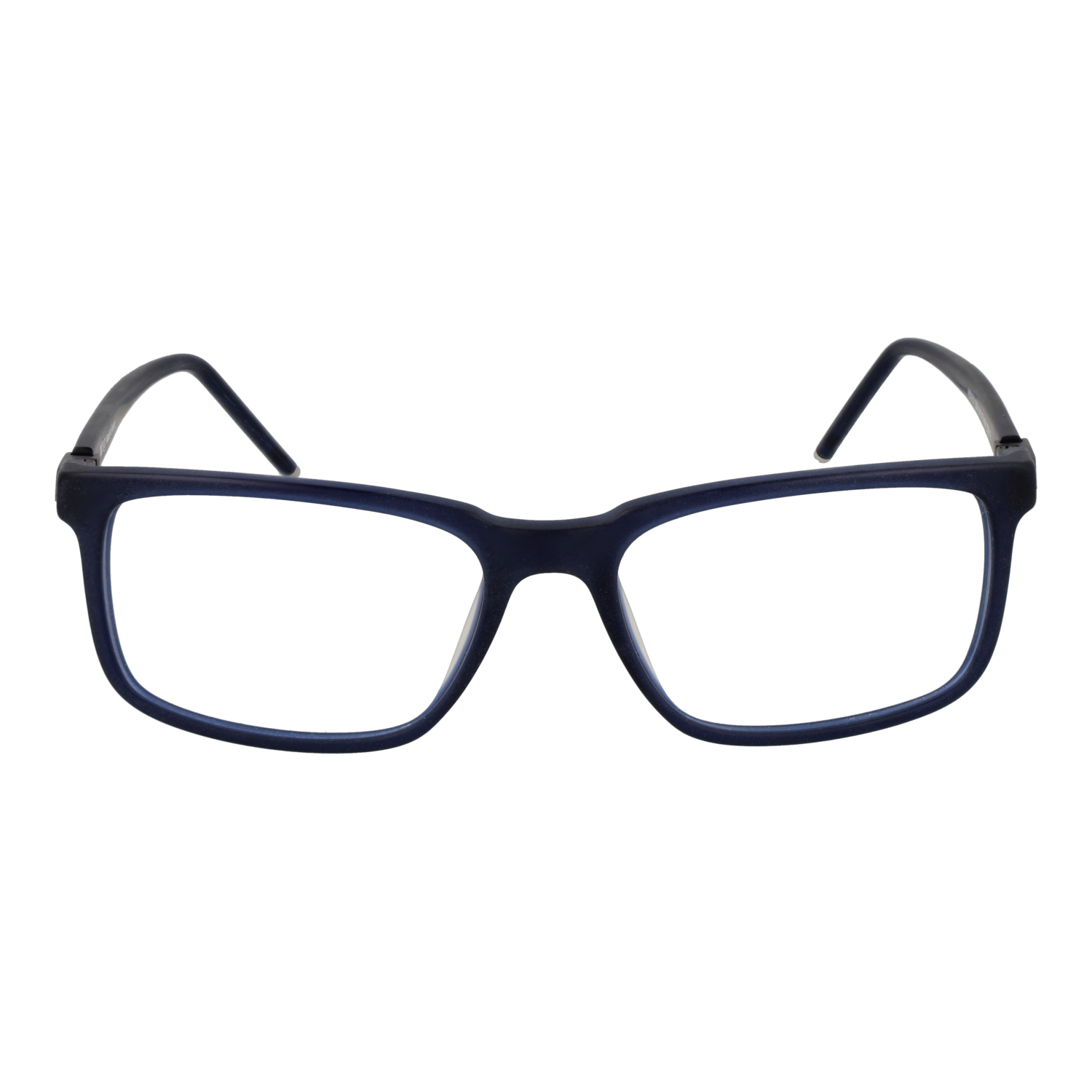 Monture optique H Design HD1707 530 54