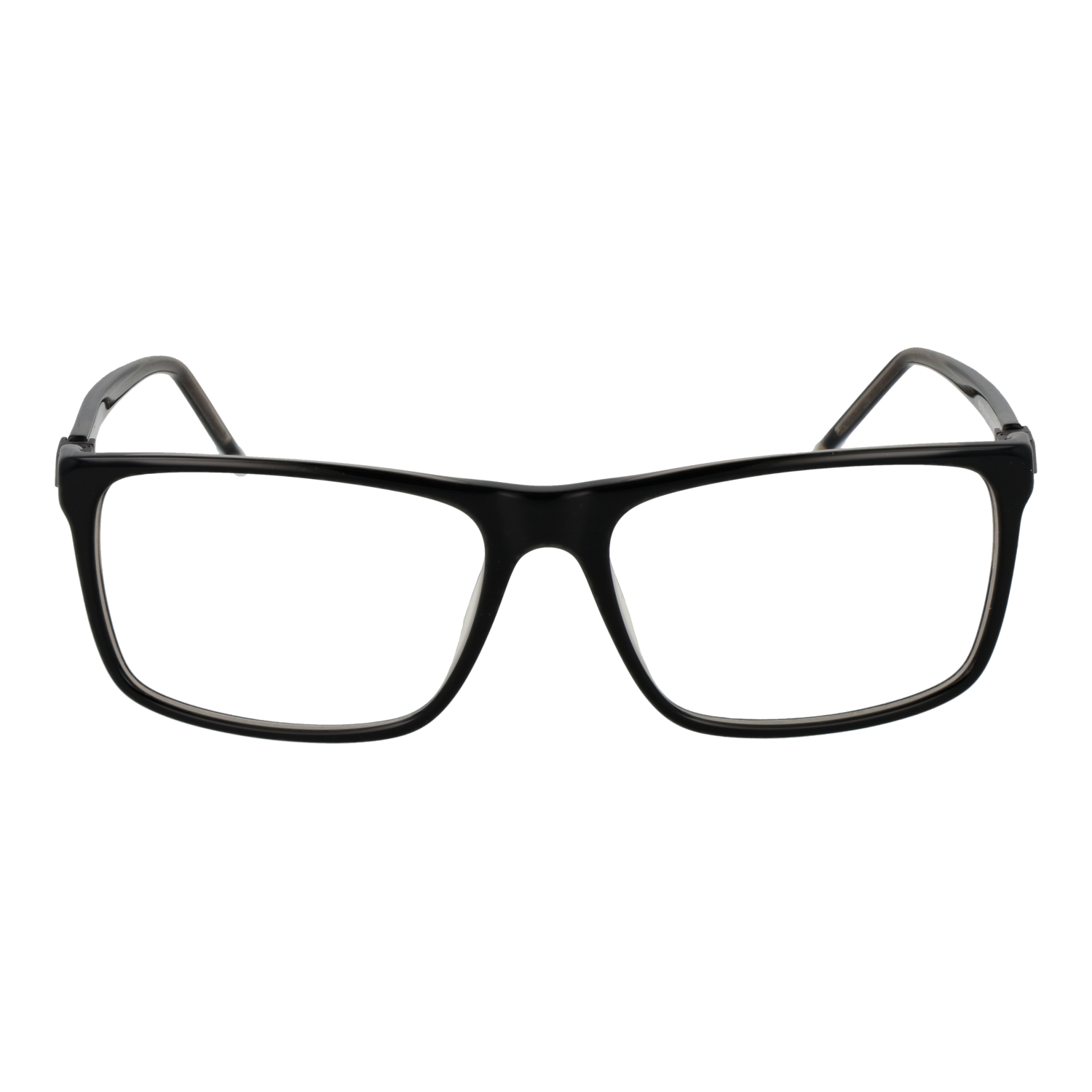 Cadre optique H Design HD1708 402 56