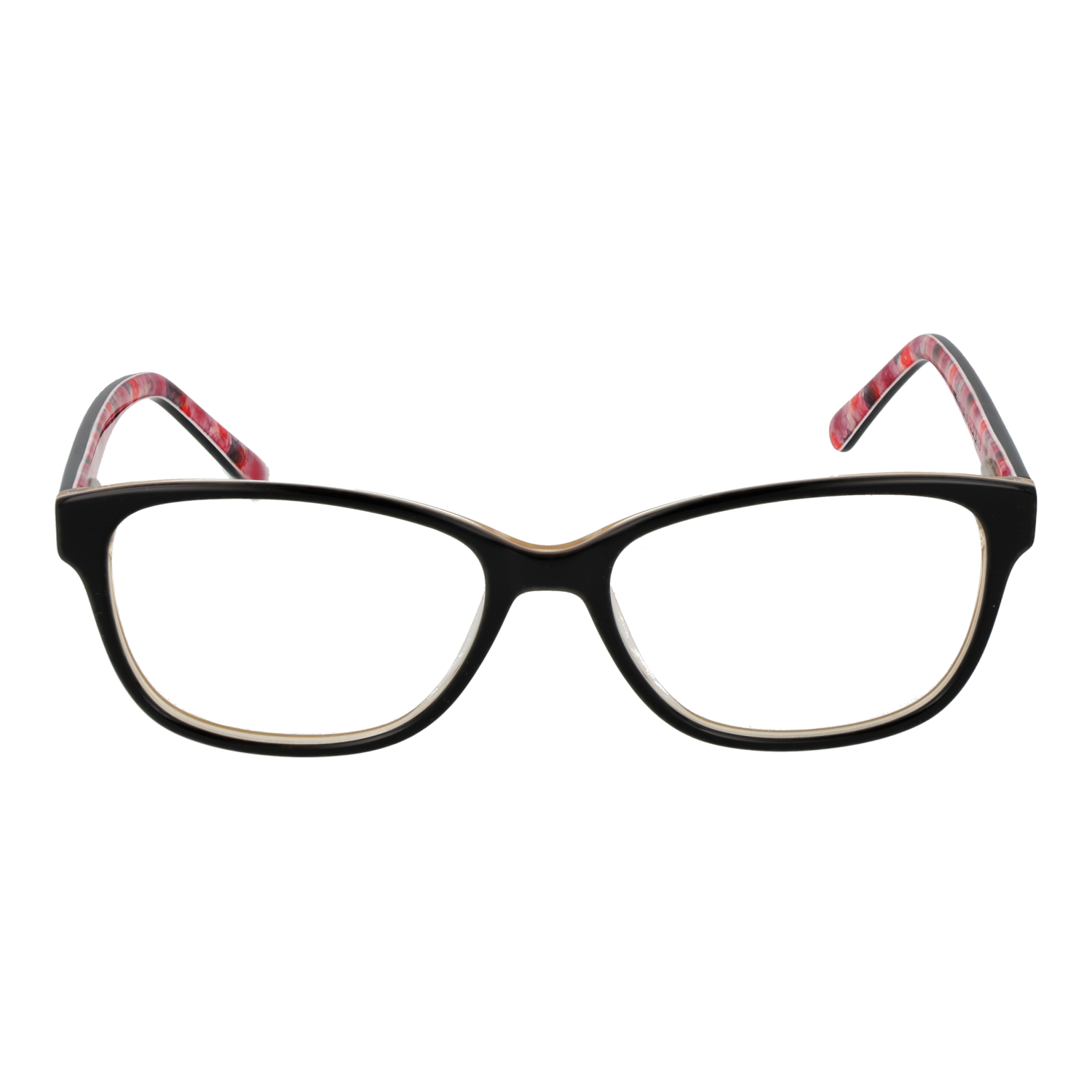 La Paresseuse Optical Frame PAR1705 402 51