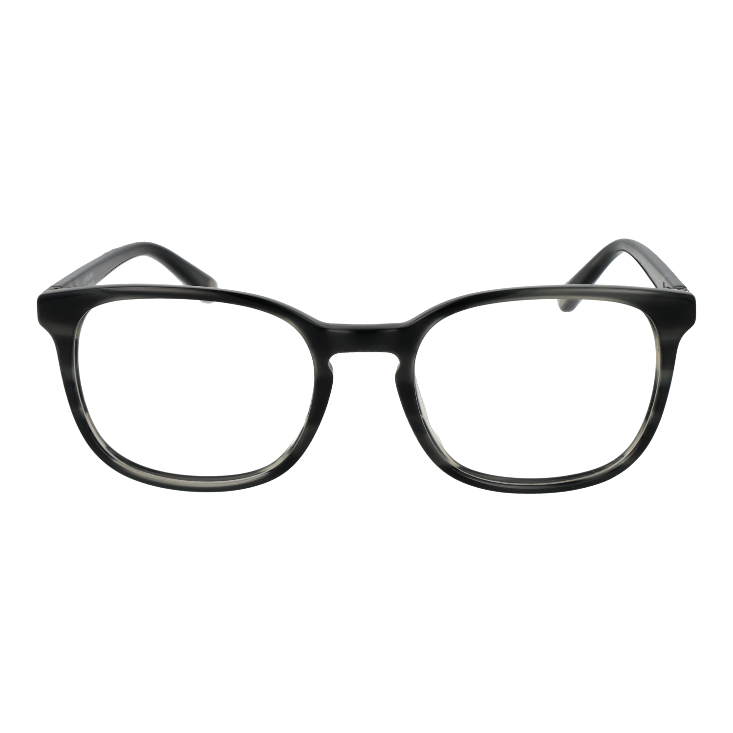 Atelier du Faubourg Optical Frame ADF1704 114 51