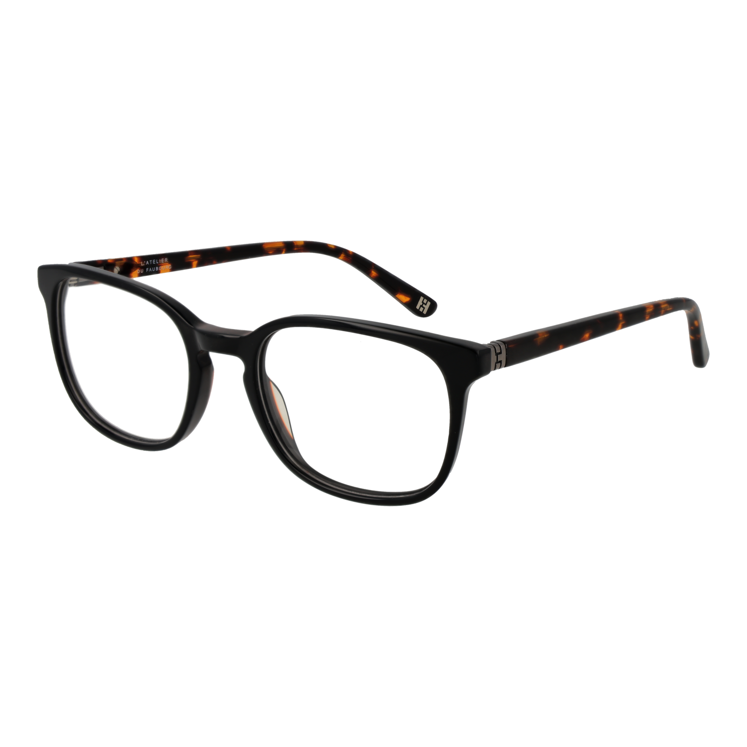 Atelier du Faubourg Optical Frame ADF1704 402 51