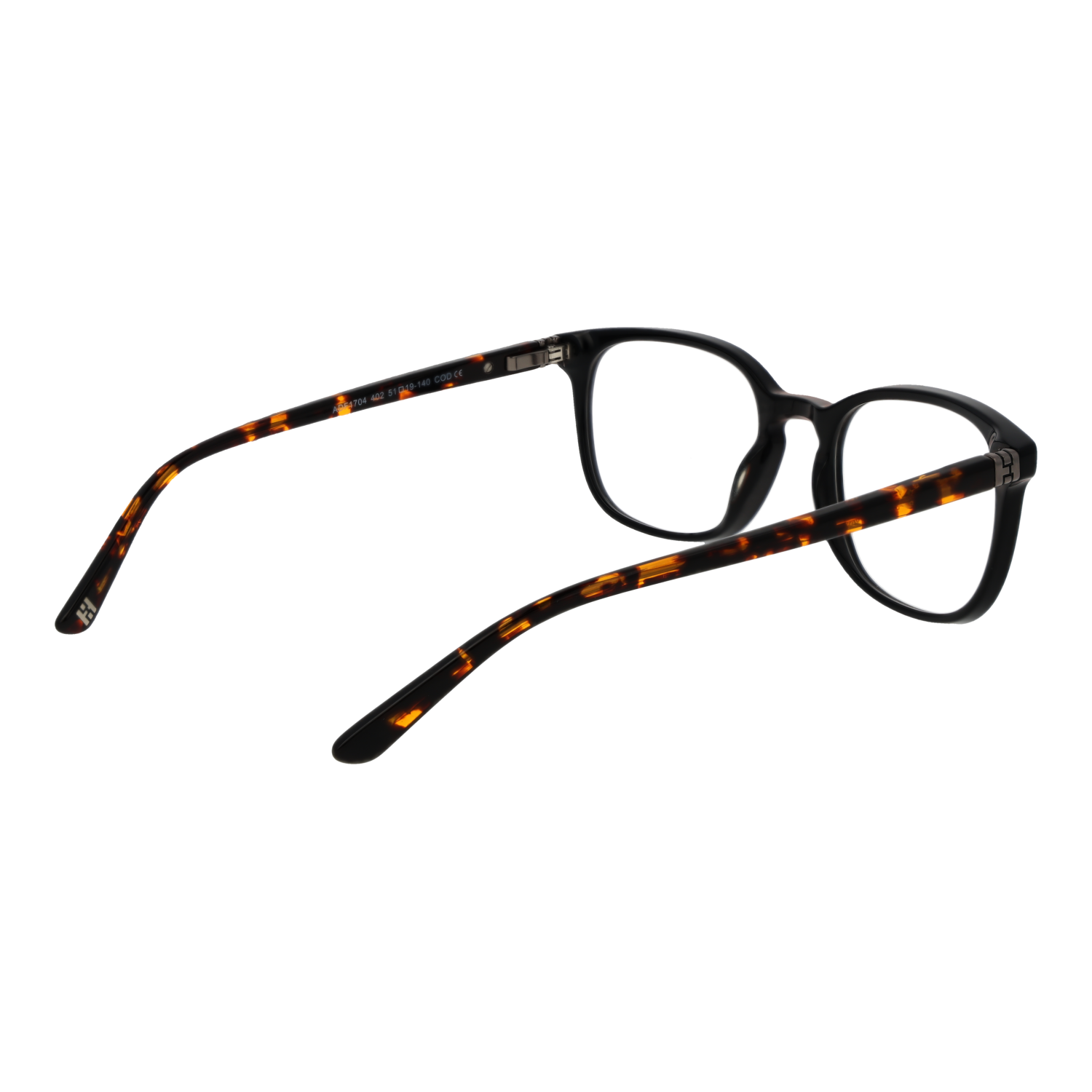 Atelier du Faubourg Optical Frame ADF1704 402 51