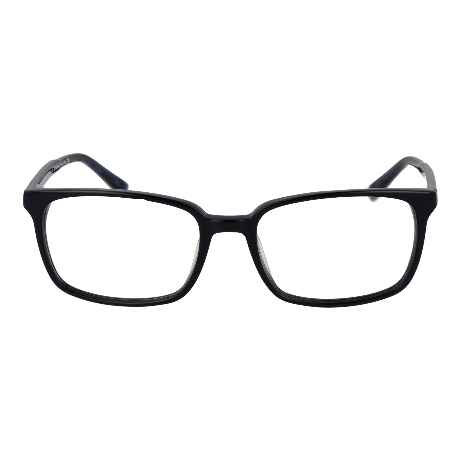 Atelier du Faubourg Optical Frame ADF1706 532 54