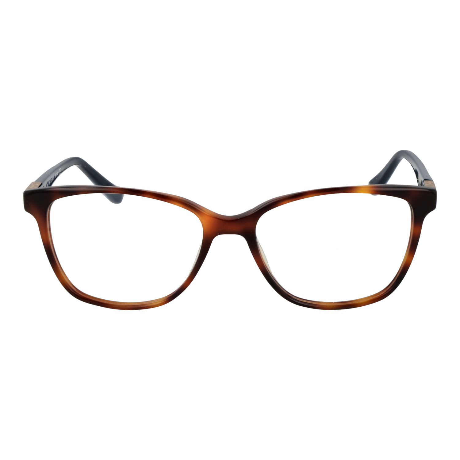 Siralya Optical Frame SIR1706 332