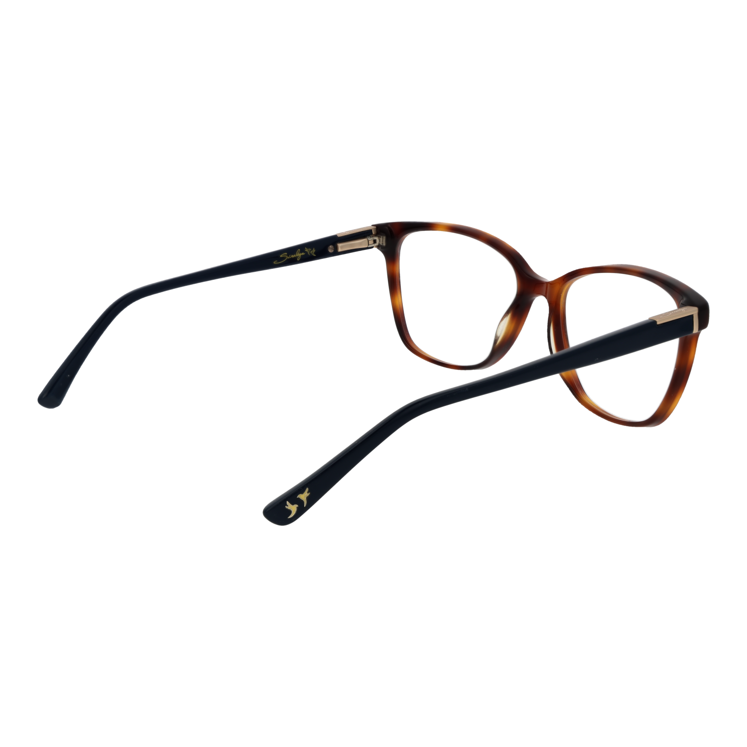 Siralya Optical Frame SIR1706 332