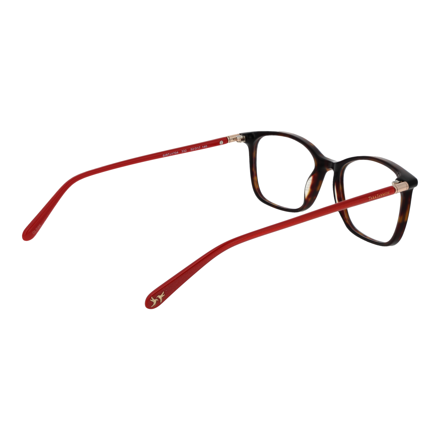 Siralya Optical Frame SIRTJ1704 332 52
