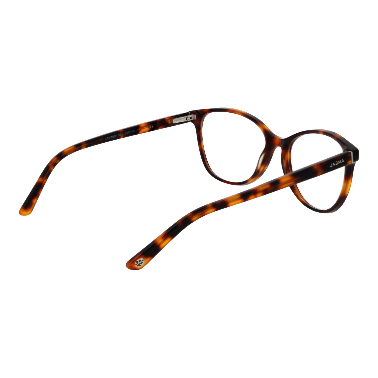 Jasma Optical Frame JAS1801 332