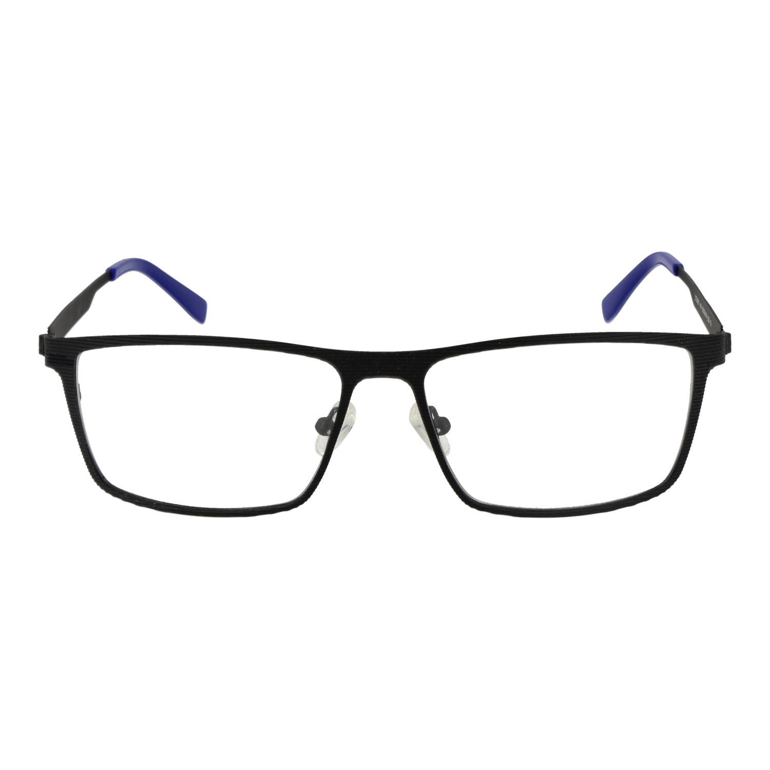 Citizen Optical Frame CTZ1801 401 55