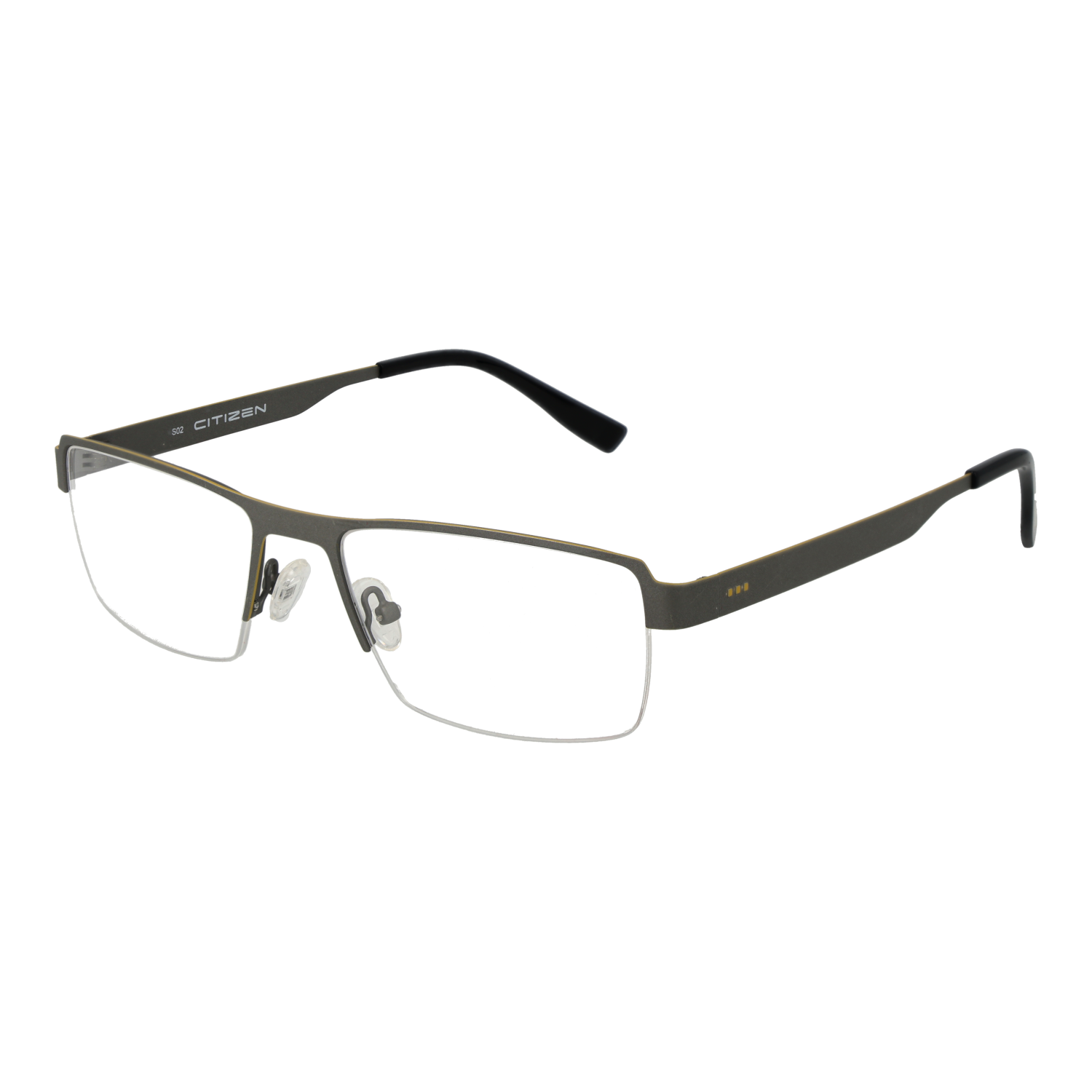 Citizen Optical Frame CTZ1803 101 54