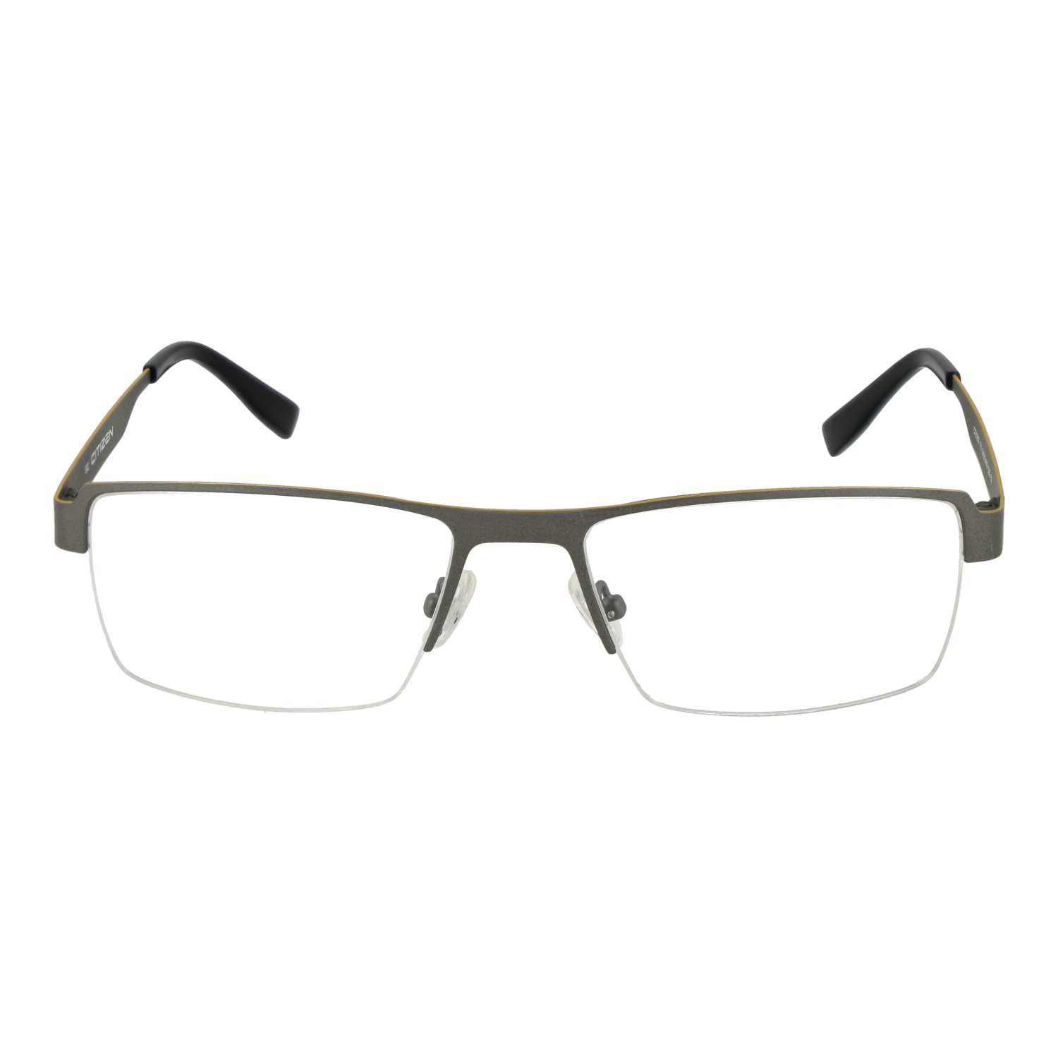 Citizen Monture optique CTZ1803 101 54